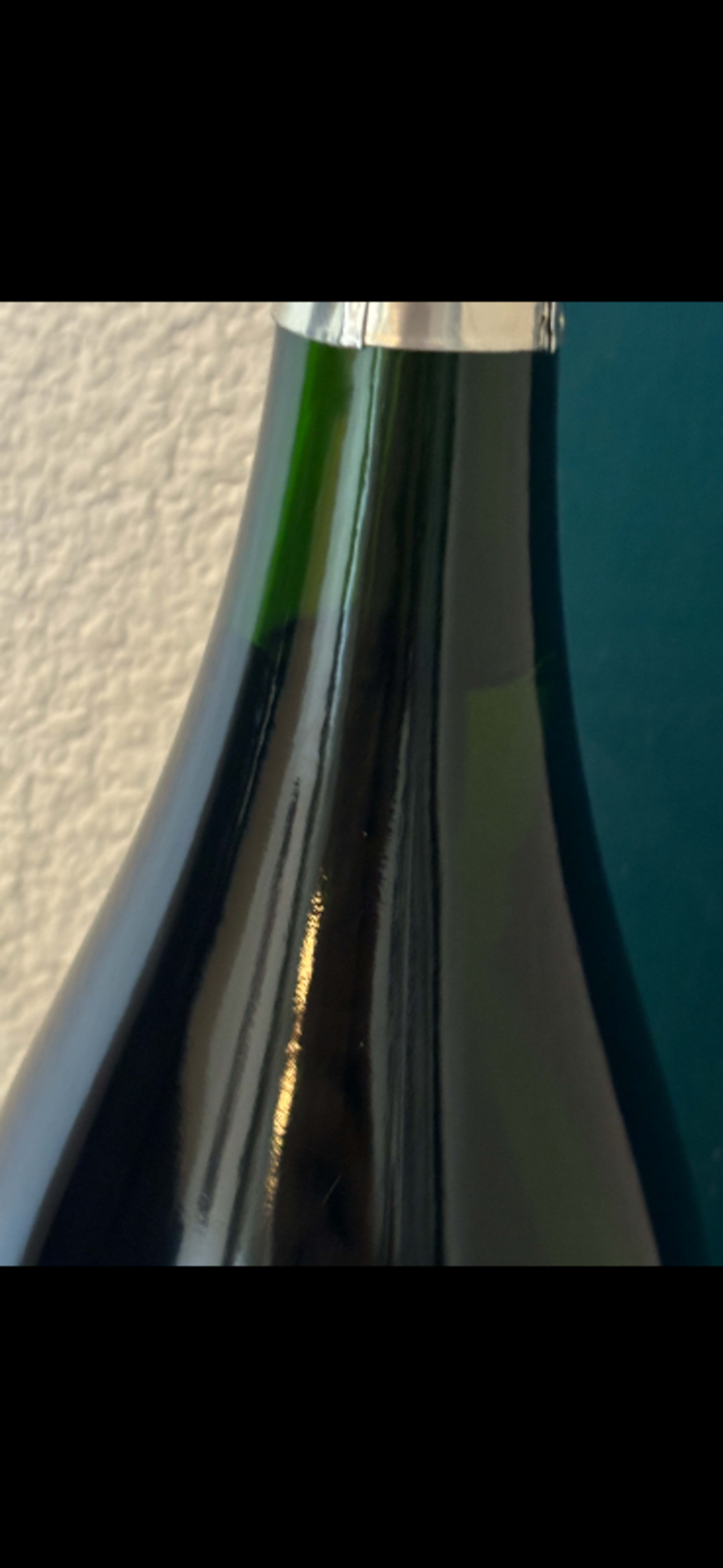 Wine Level