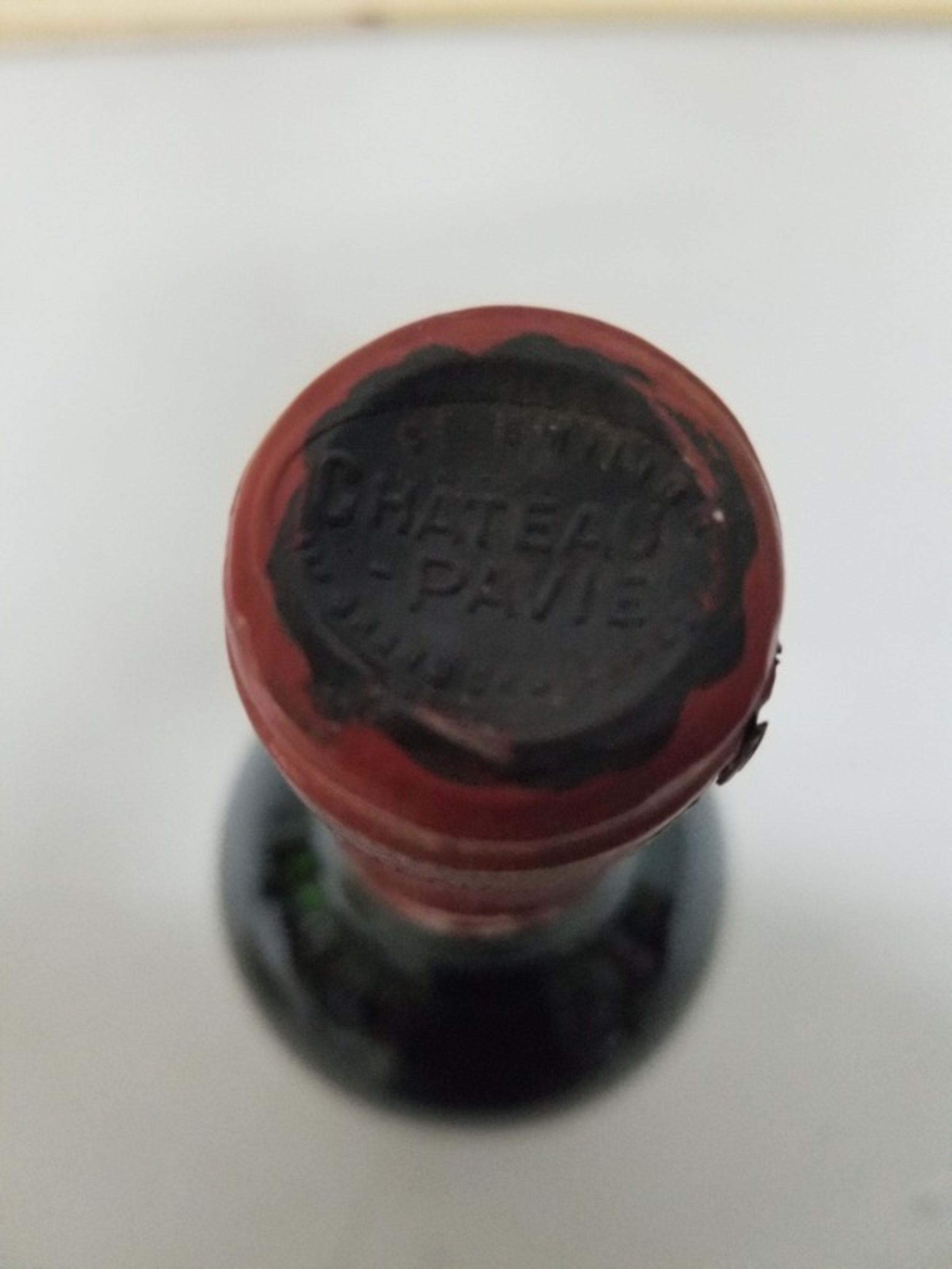Caps