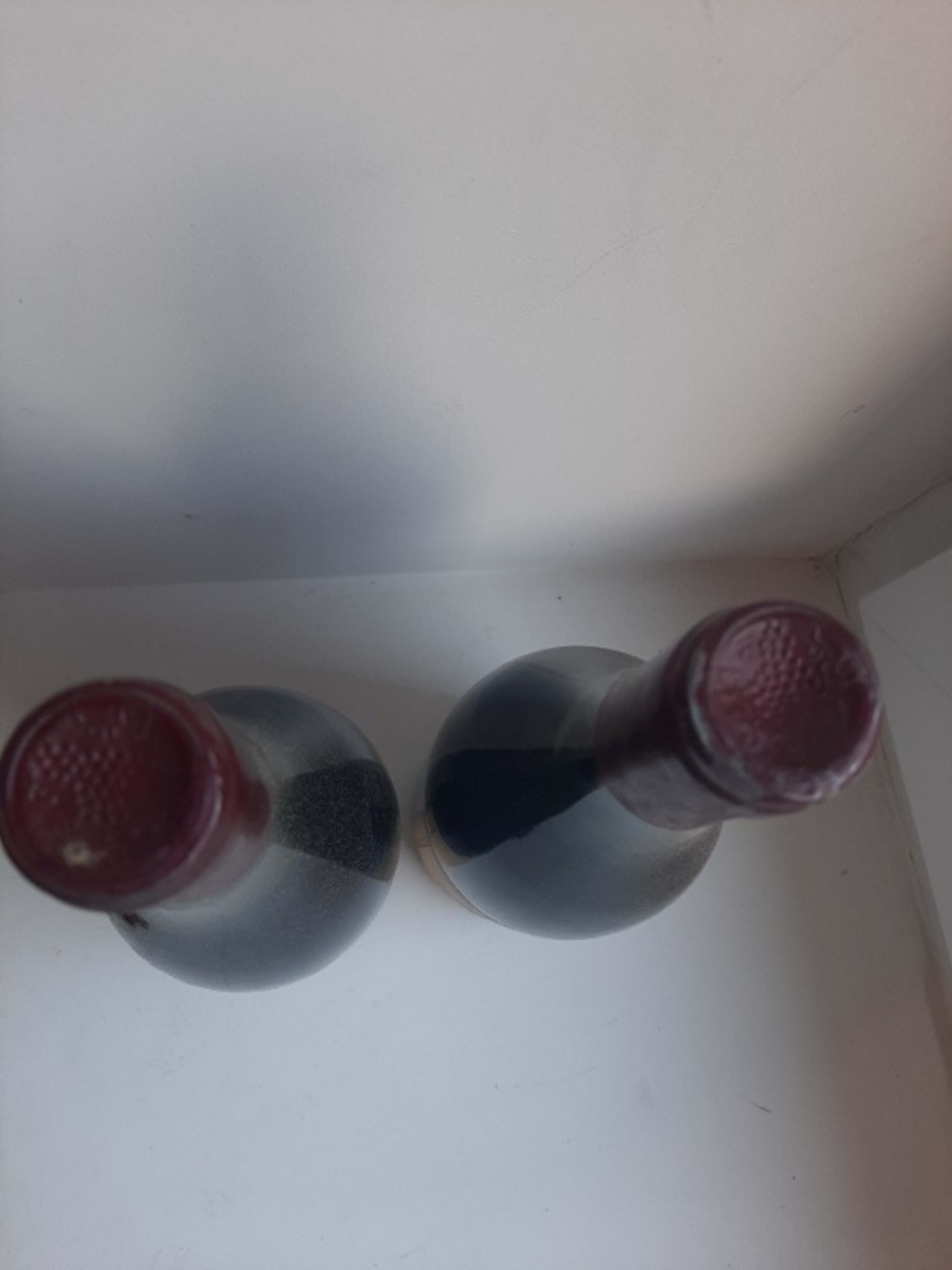 Capsules