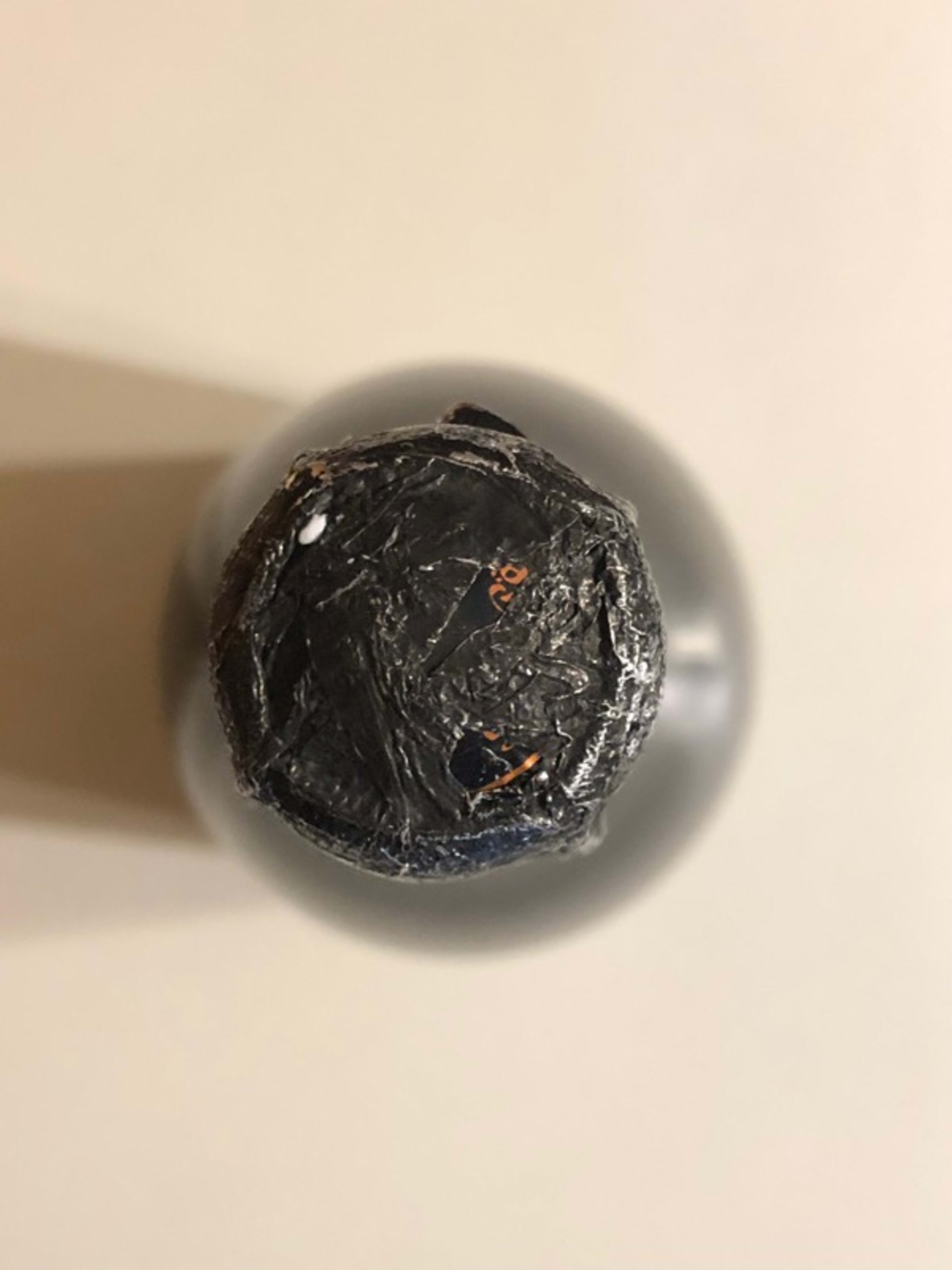 Caps
