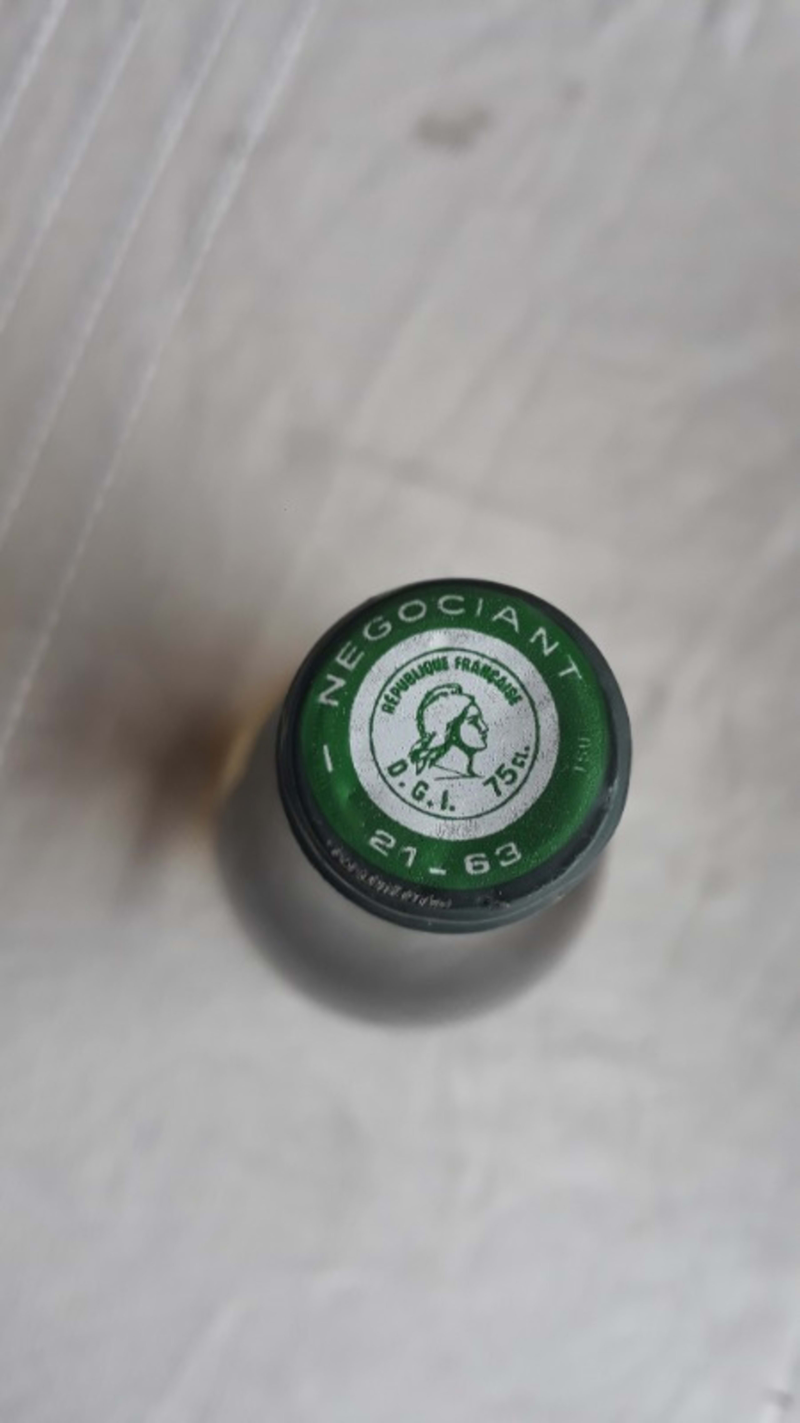 Capsules