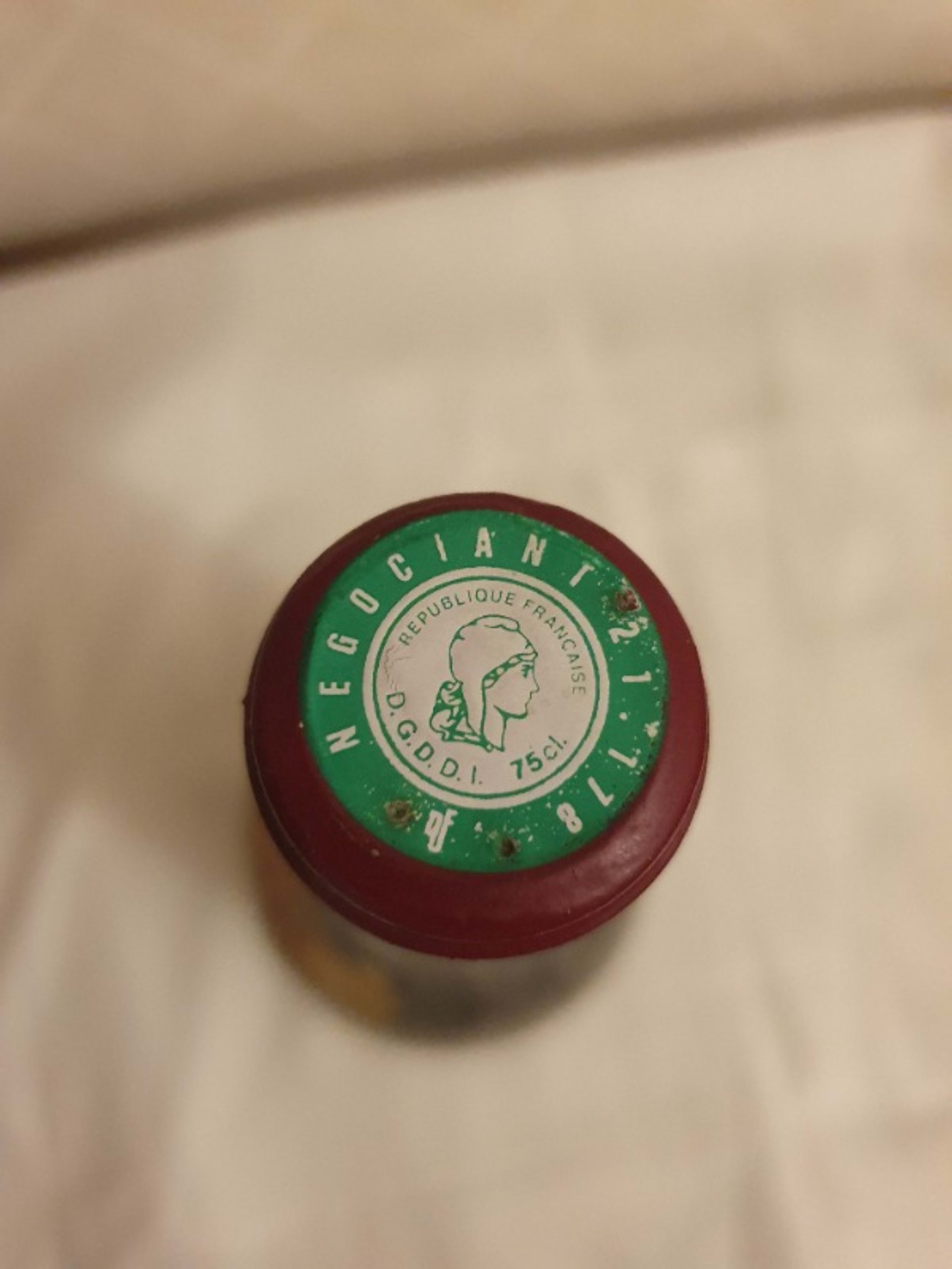 Capsules