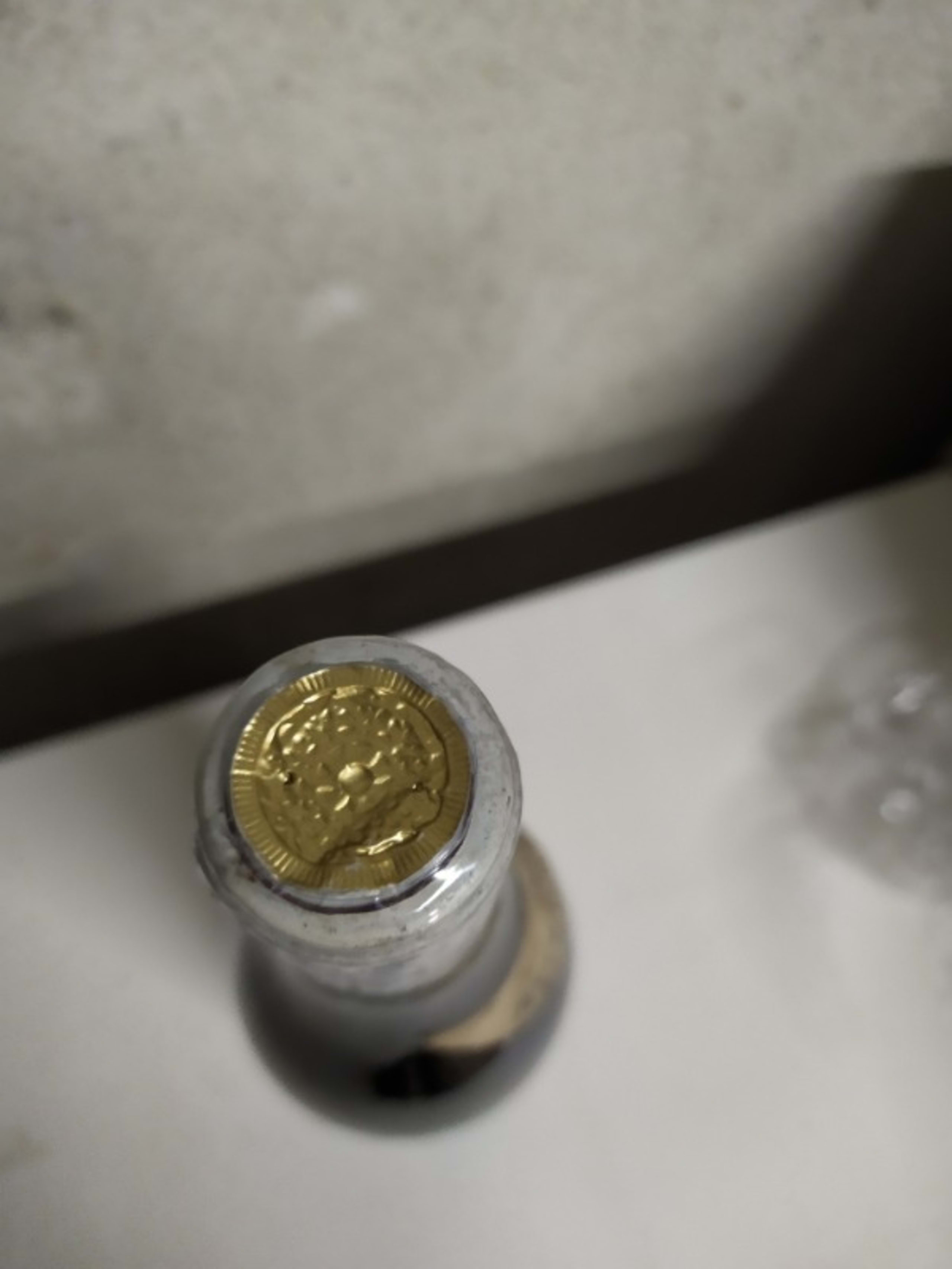 Capsules