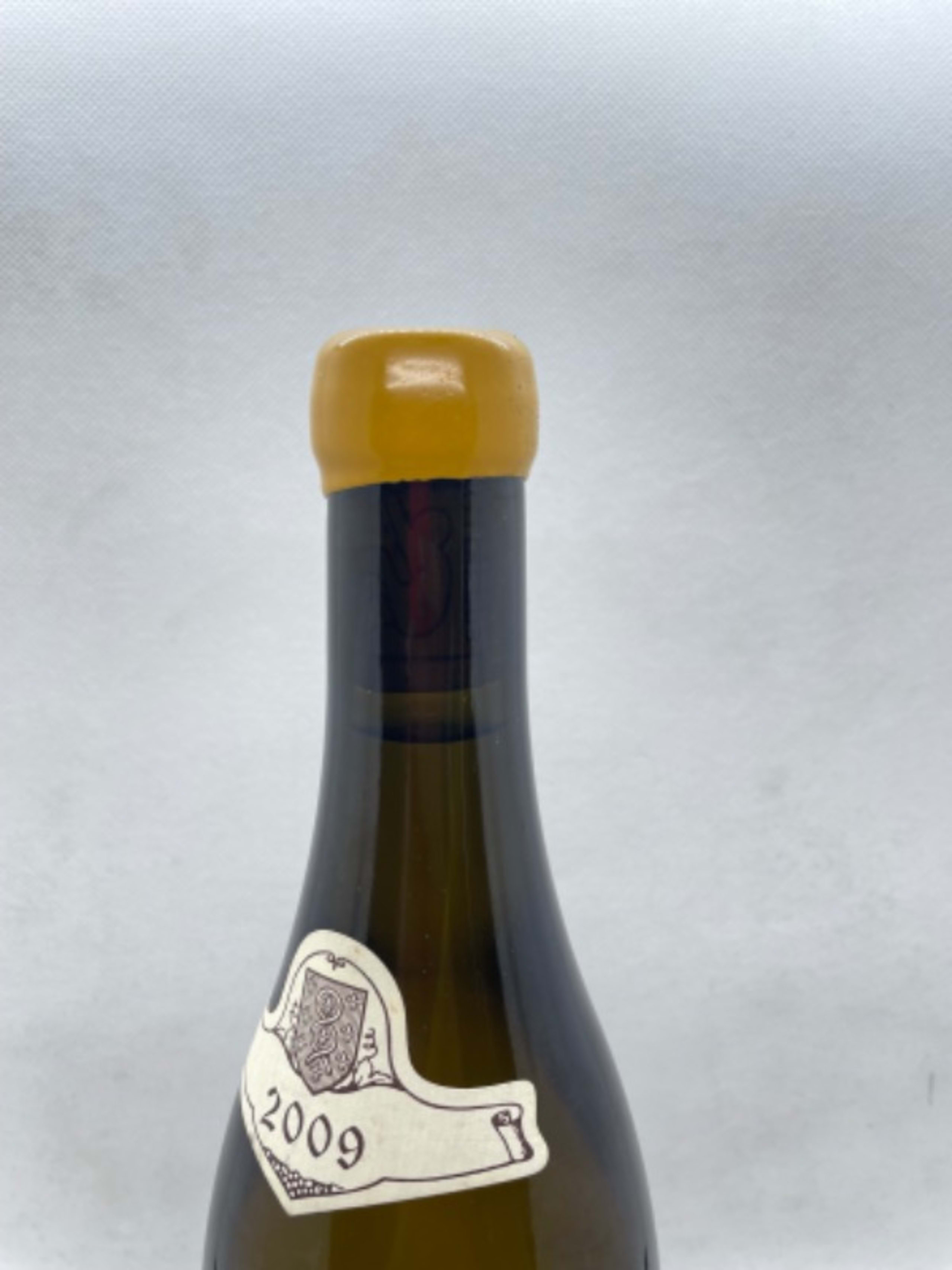 Wine Level
