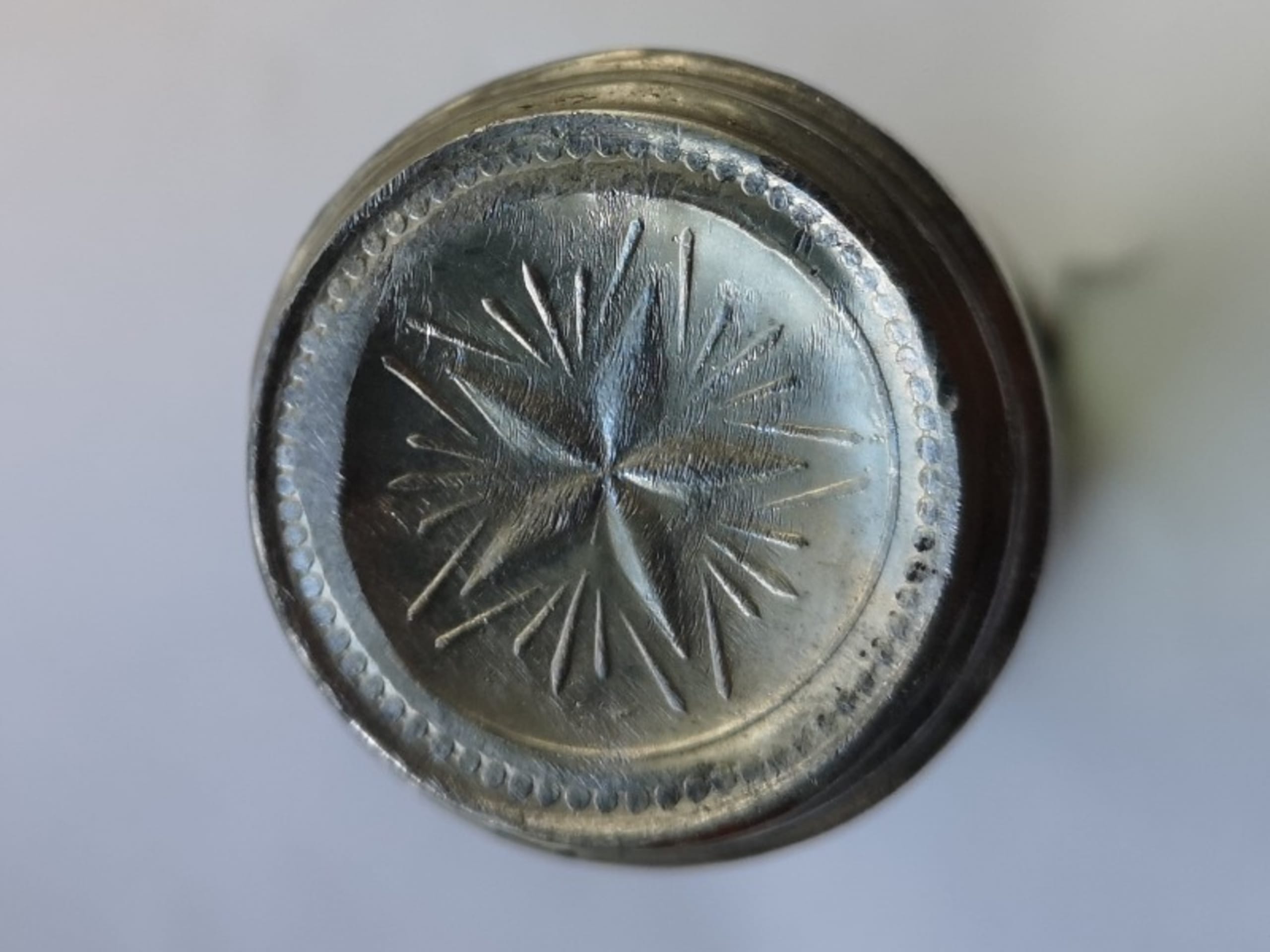Capsules