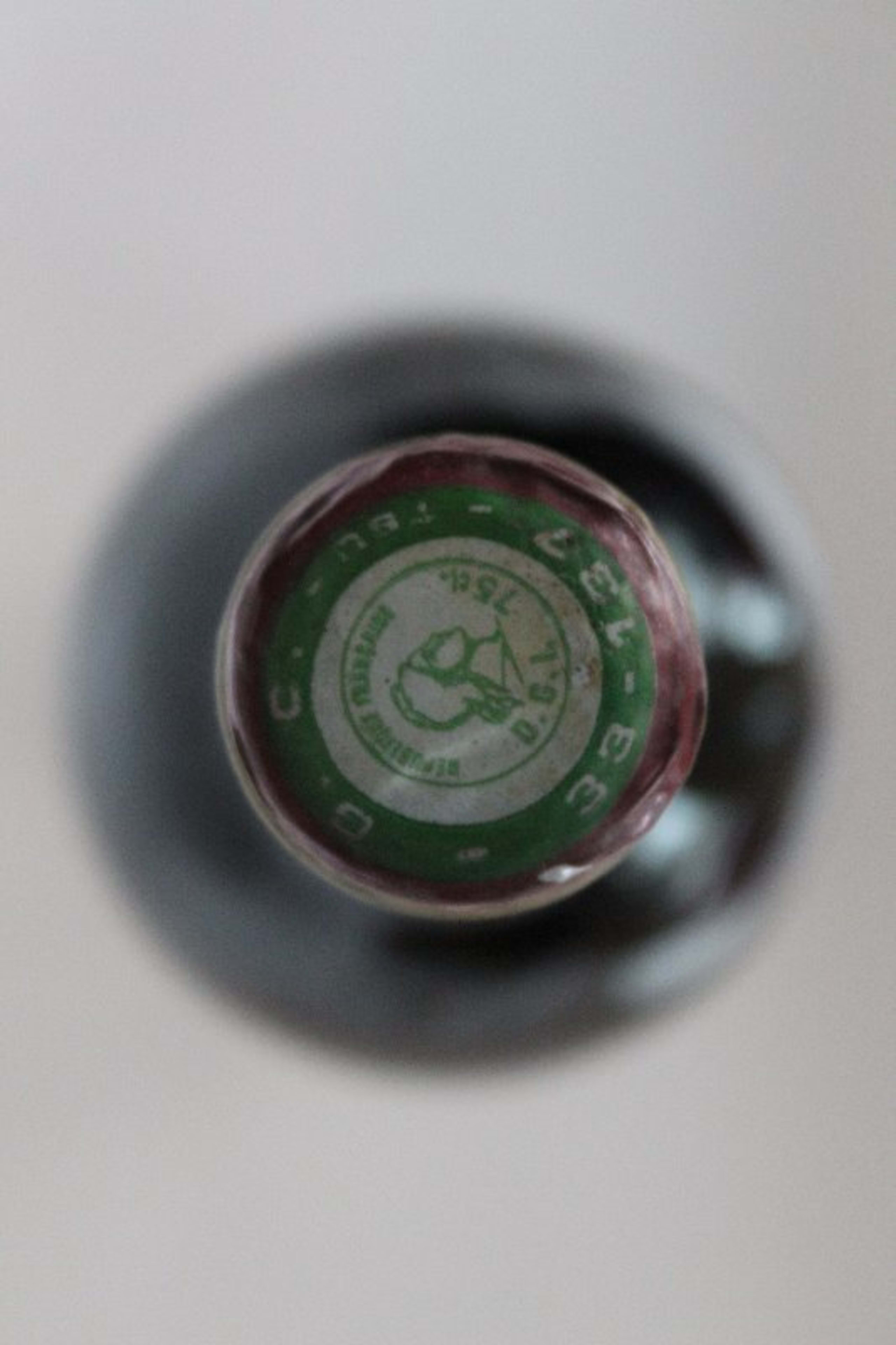Capsules