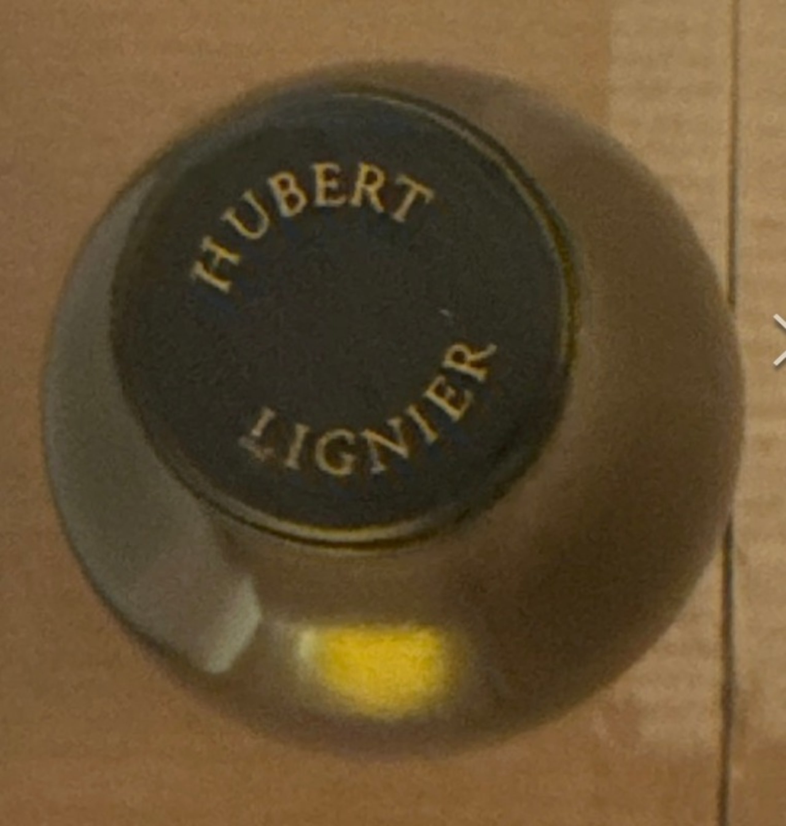Capsules