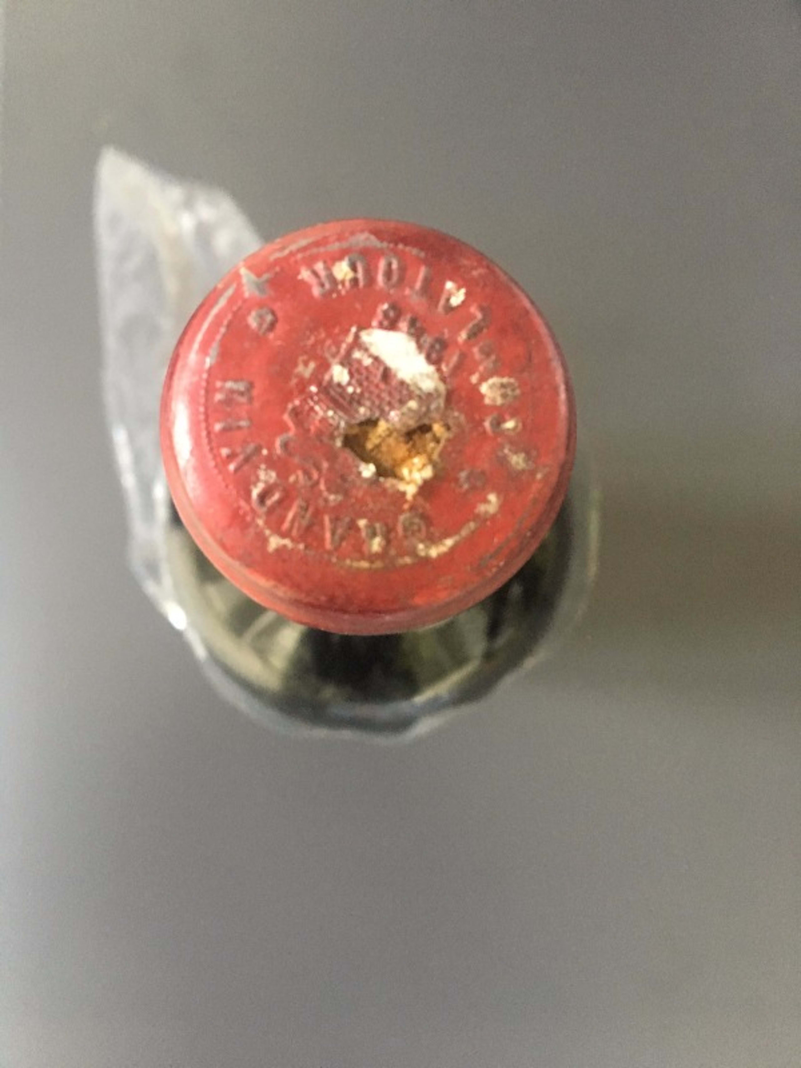 Capsules