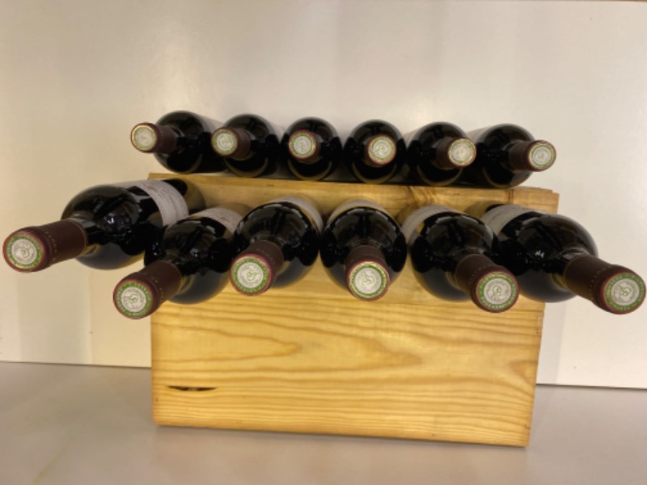 Capsules