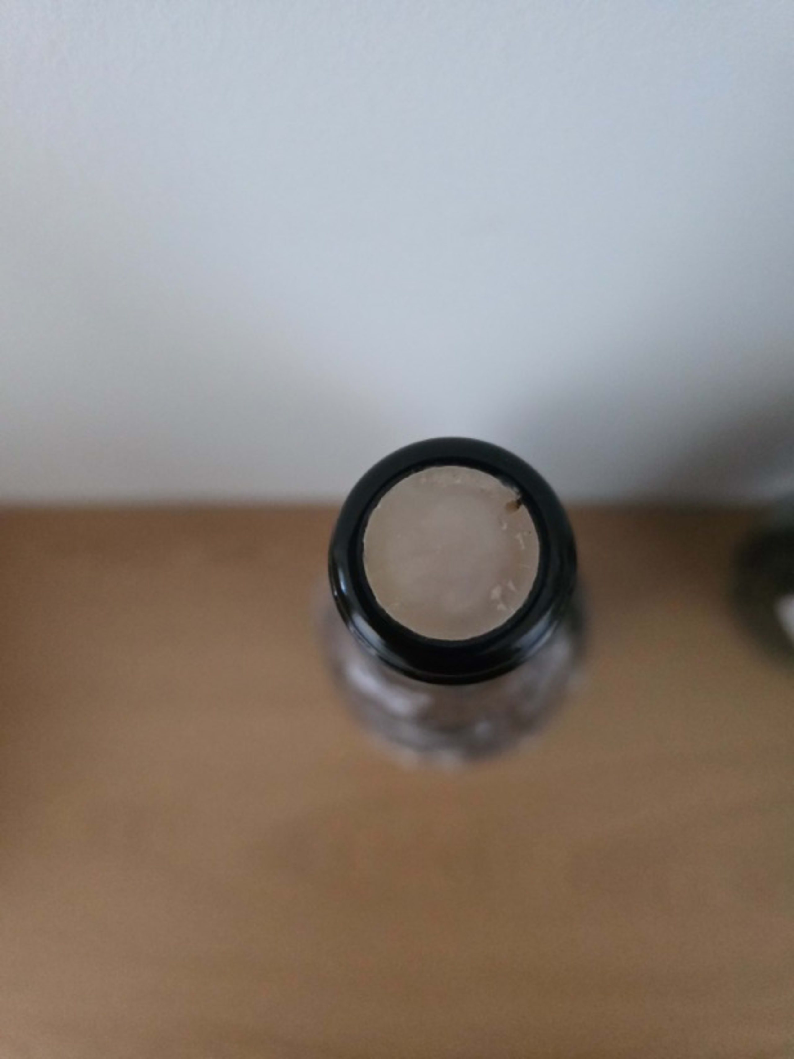 Capsules