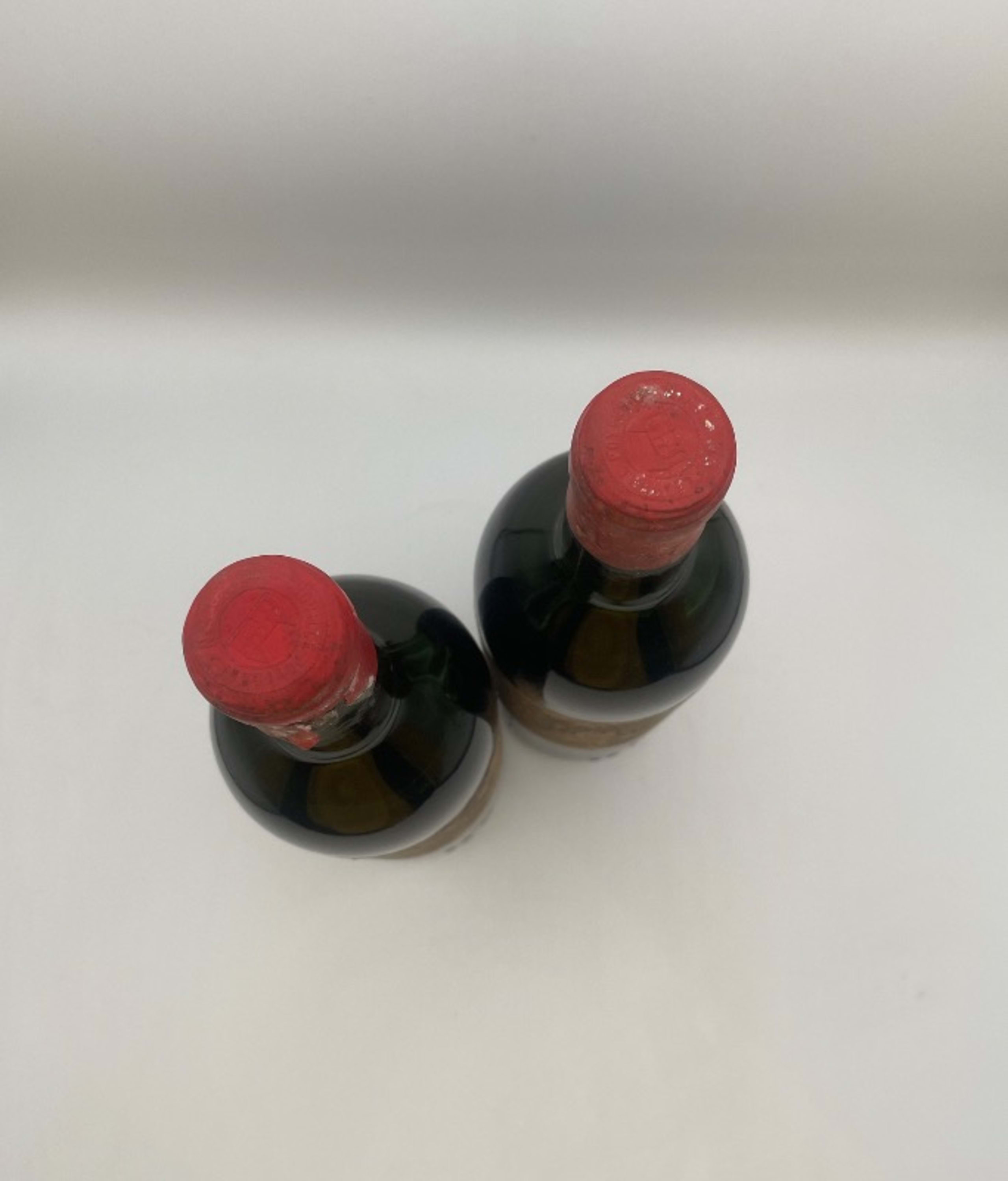 Caps