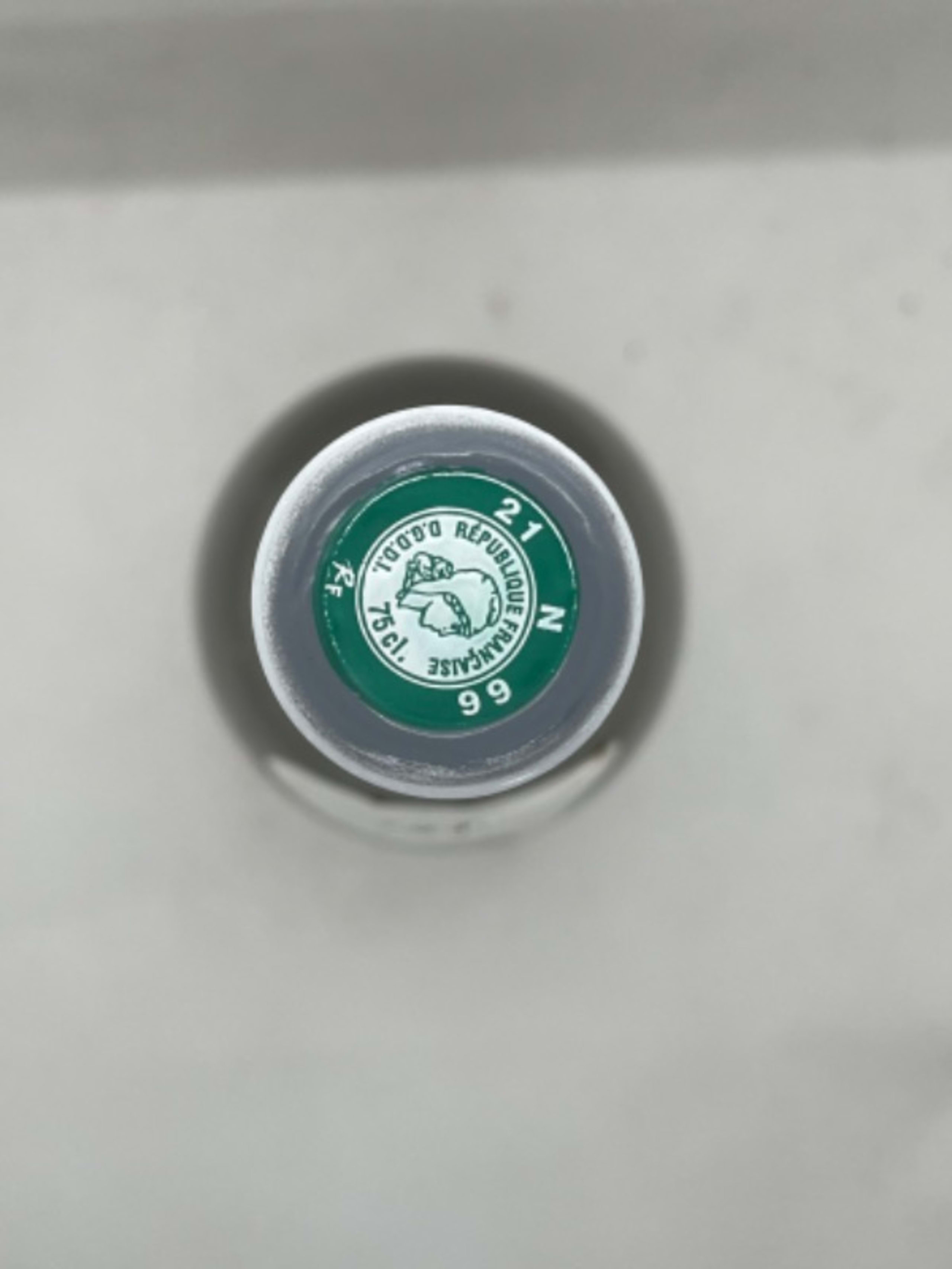 Capsules