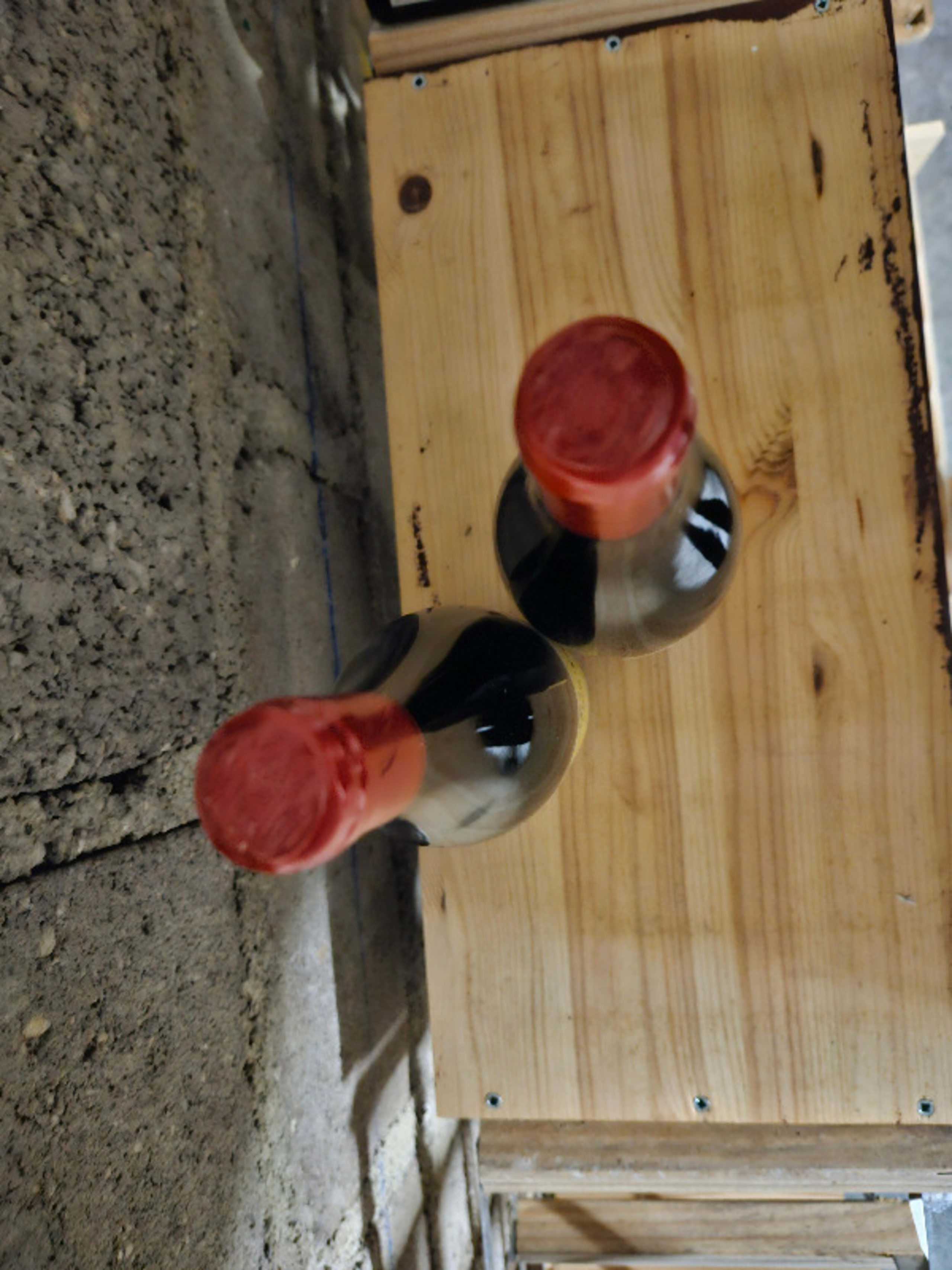 Capsules