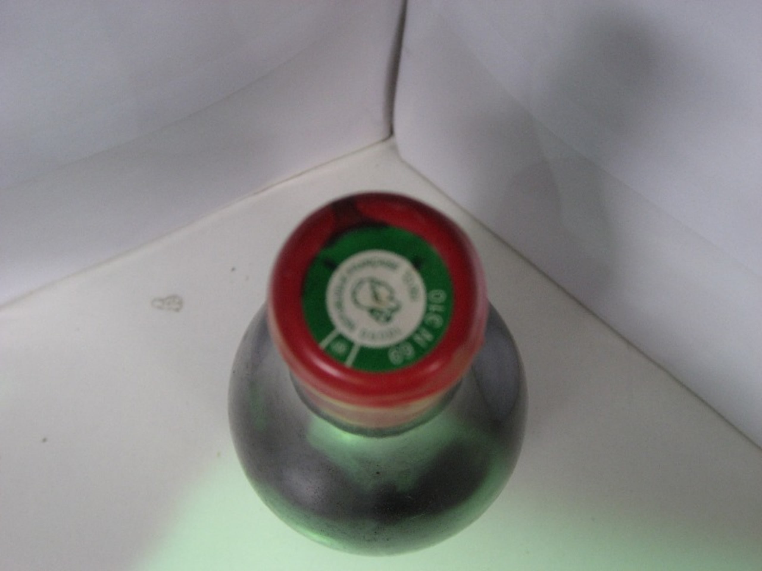 Capsules