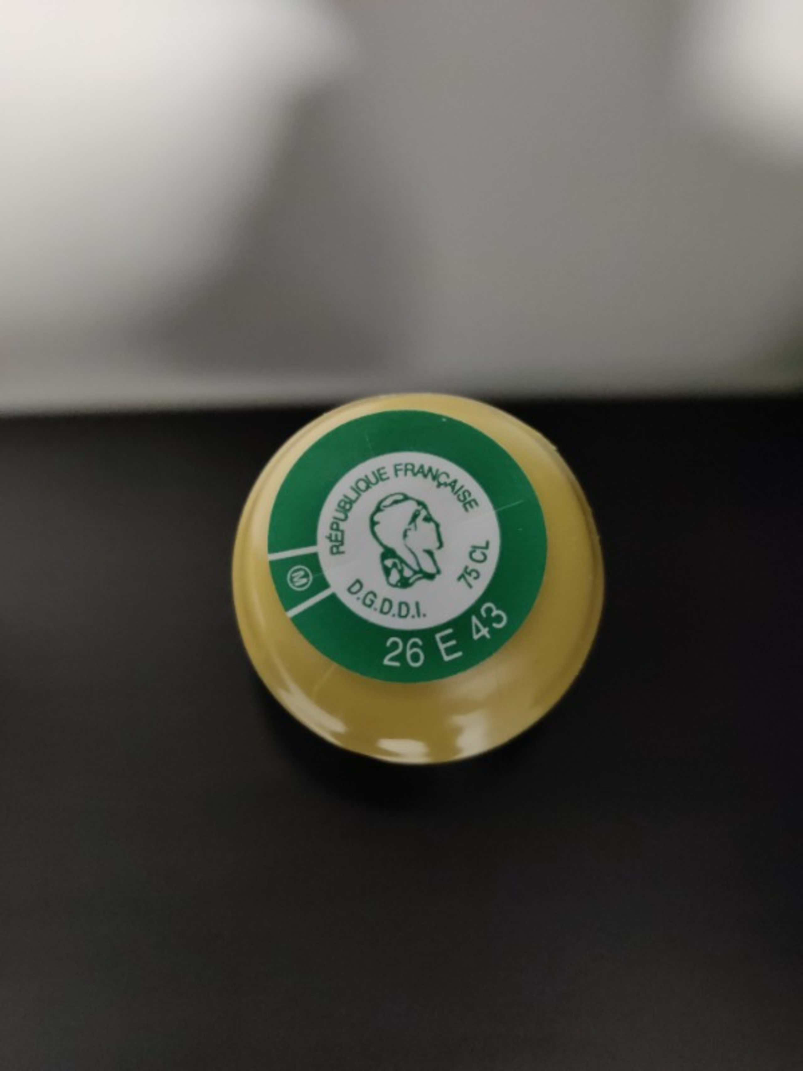 Caps