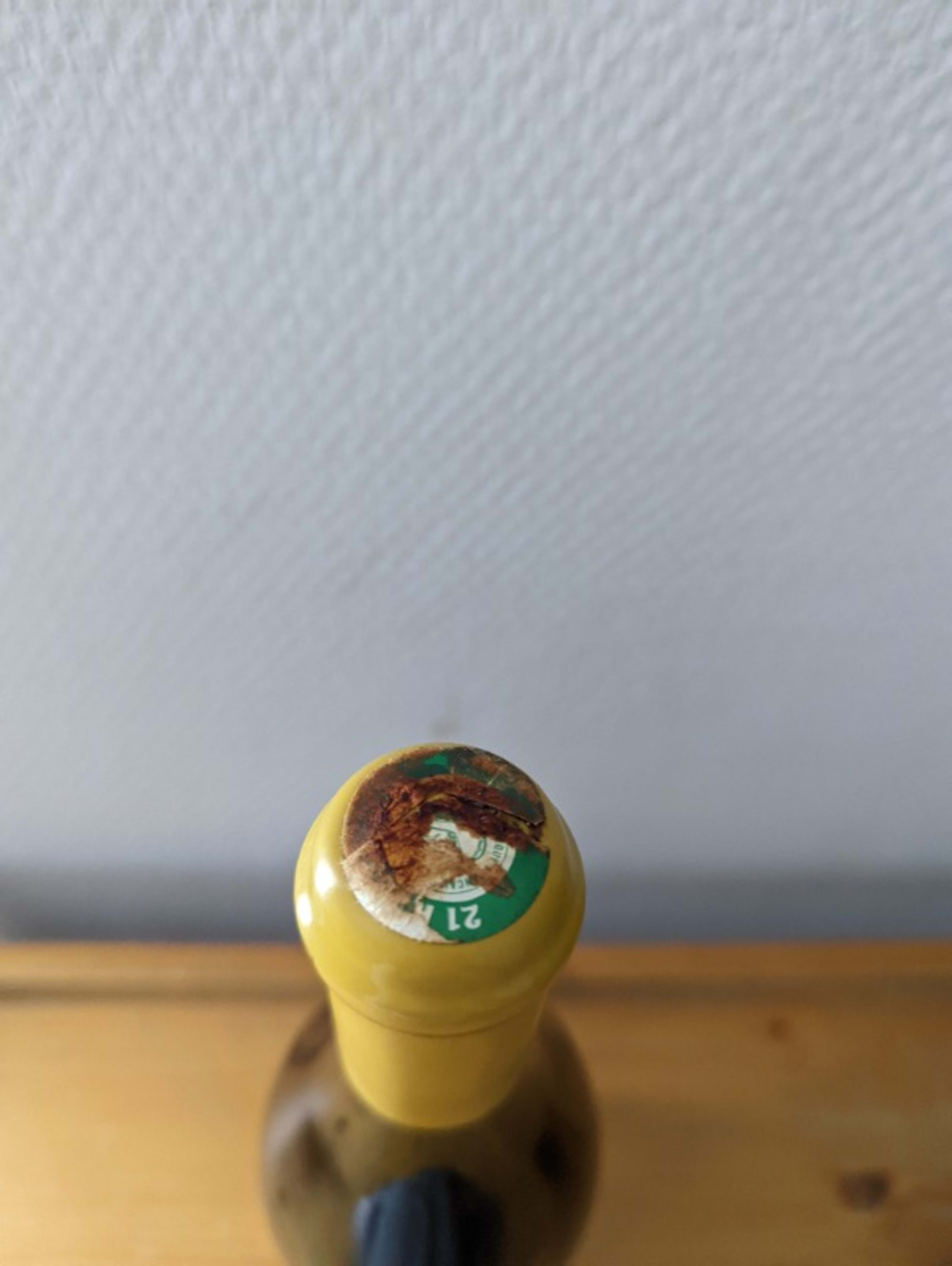 Capsules