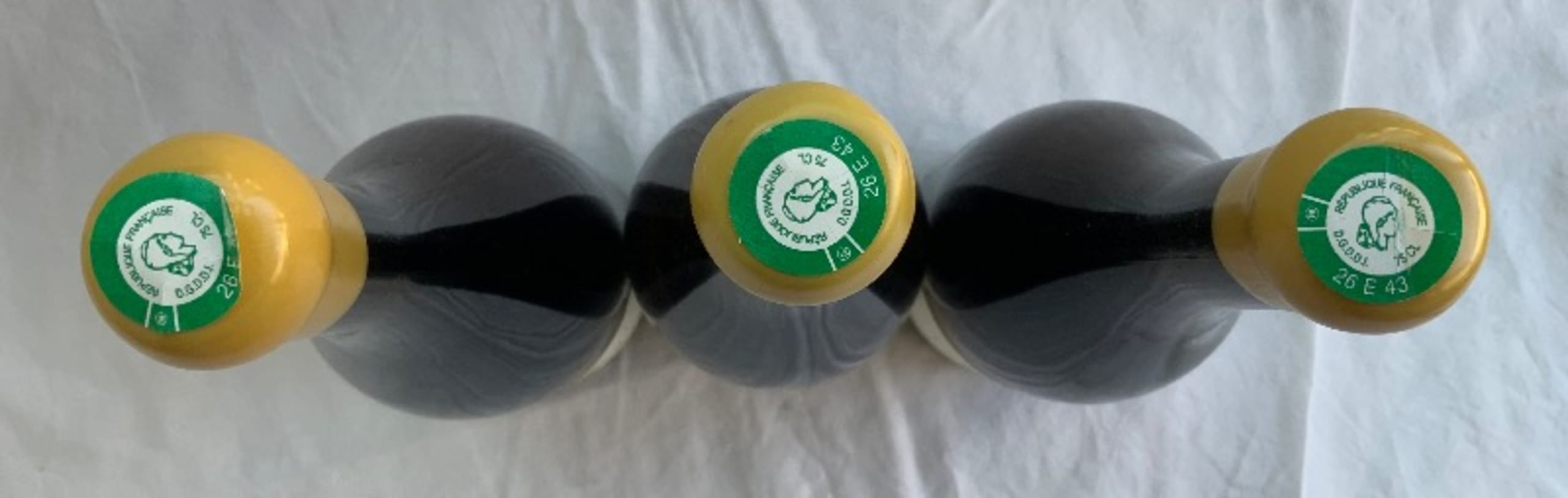 Capsules