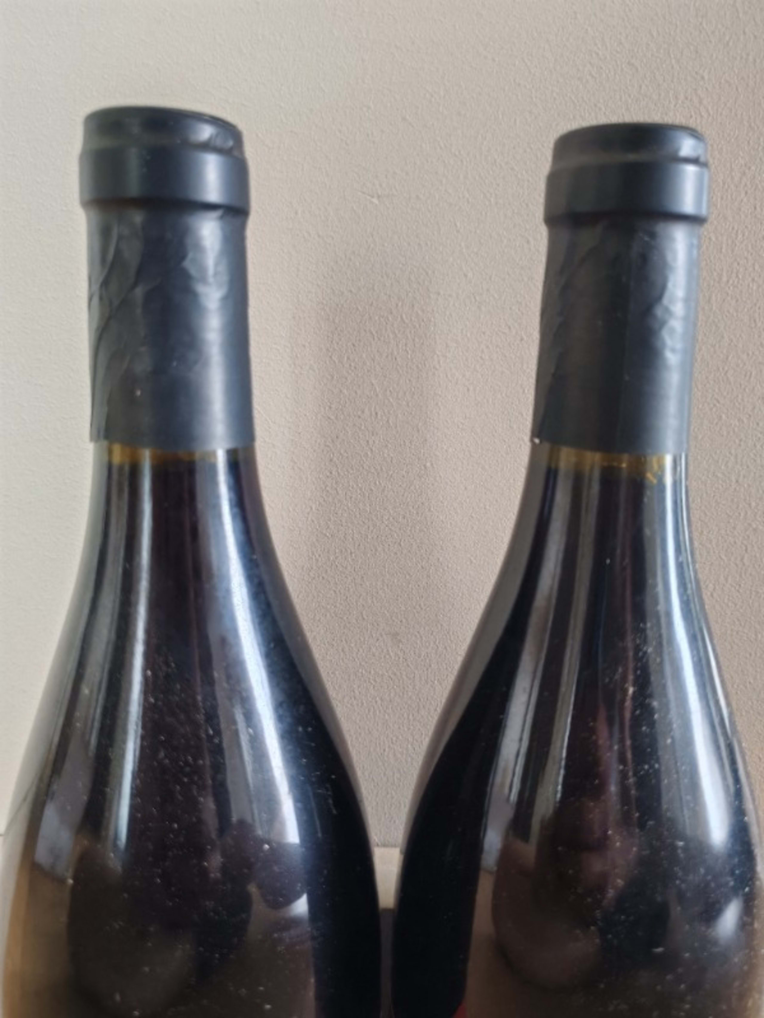 Wine Level