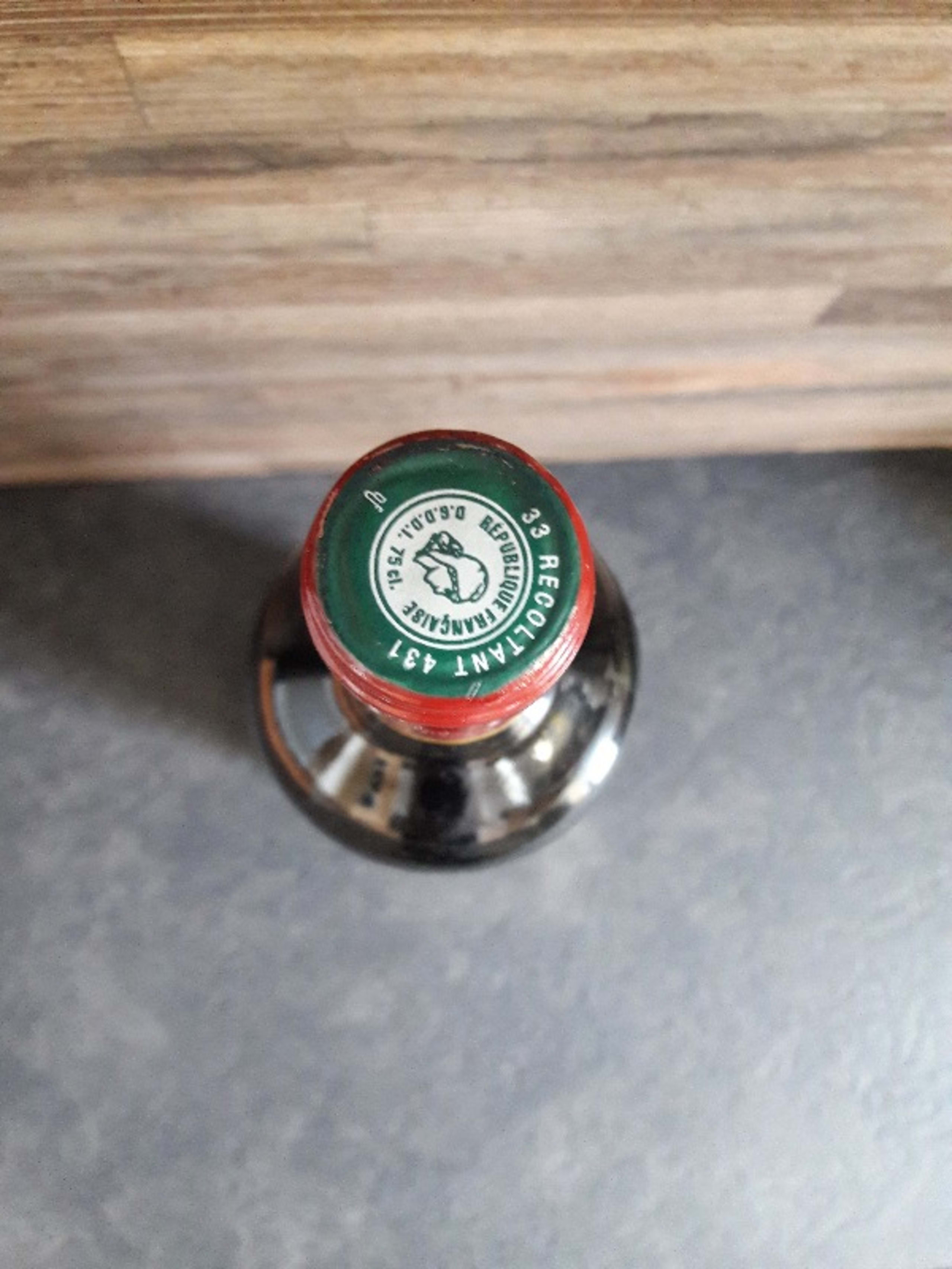 Capsules