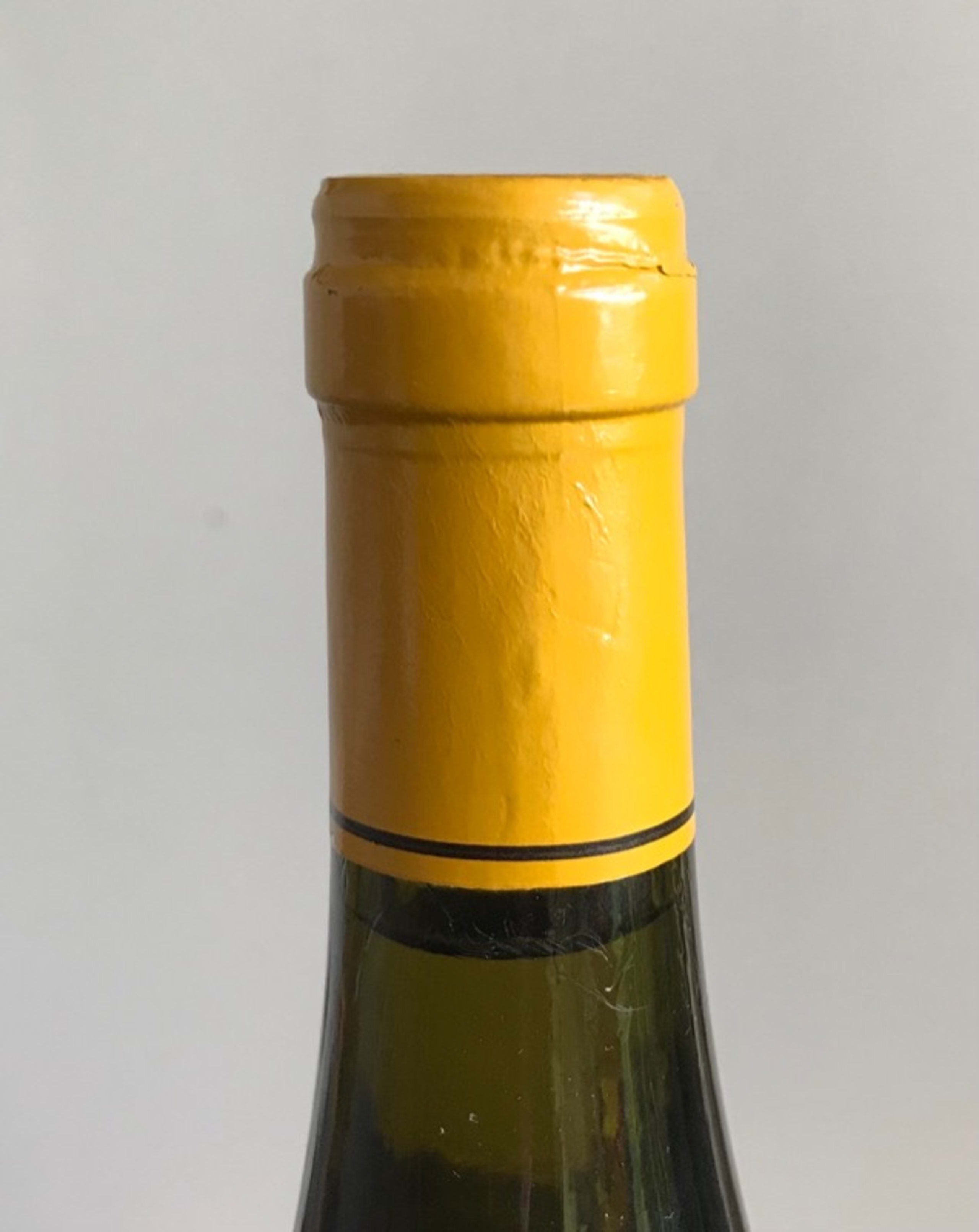 Wine Level