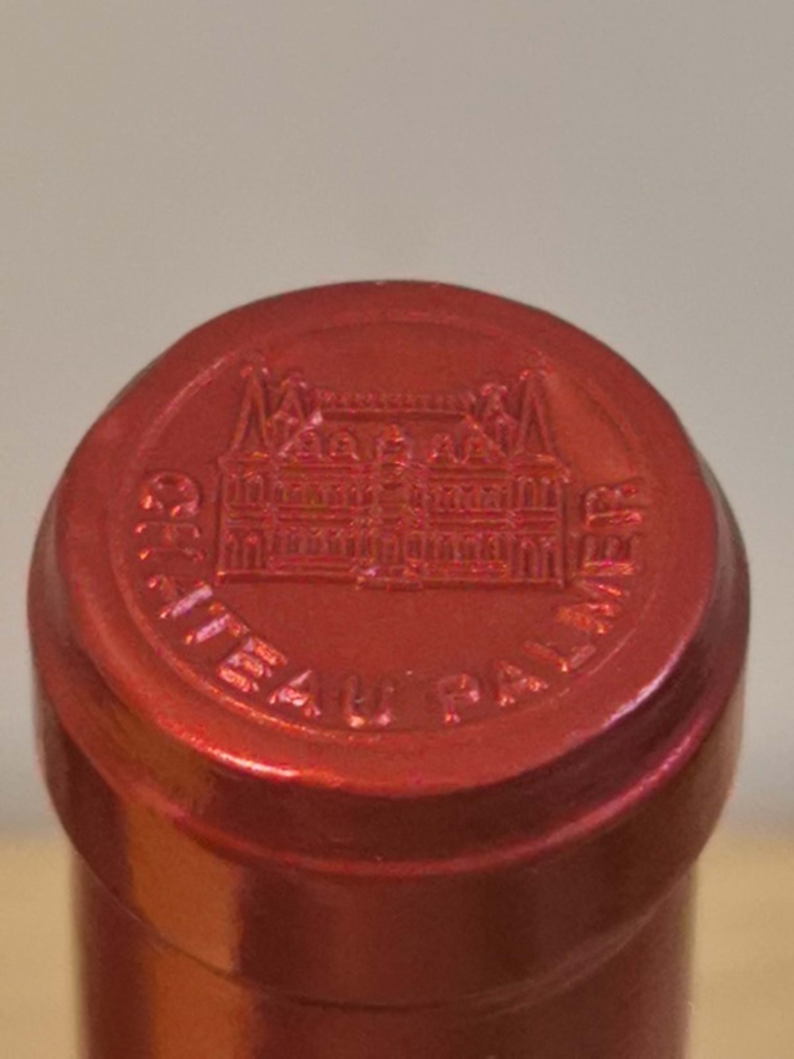 Capsules
