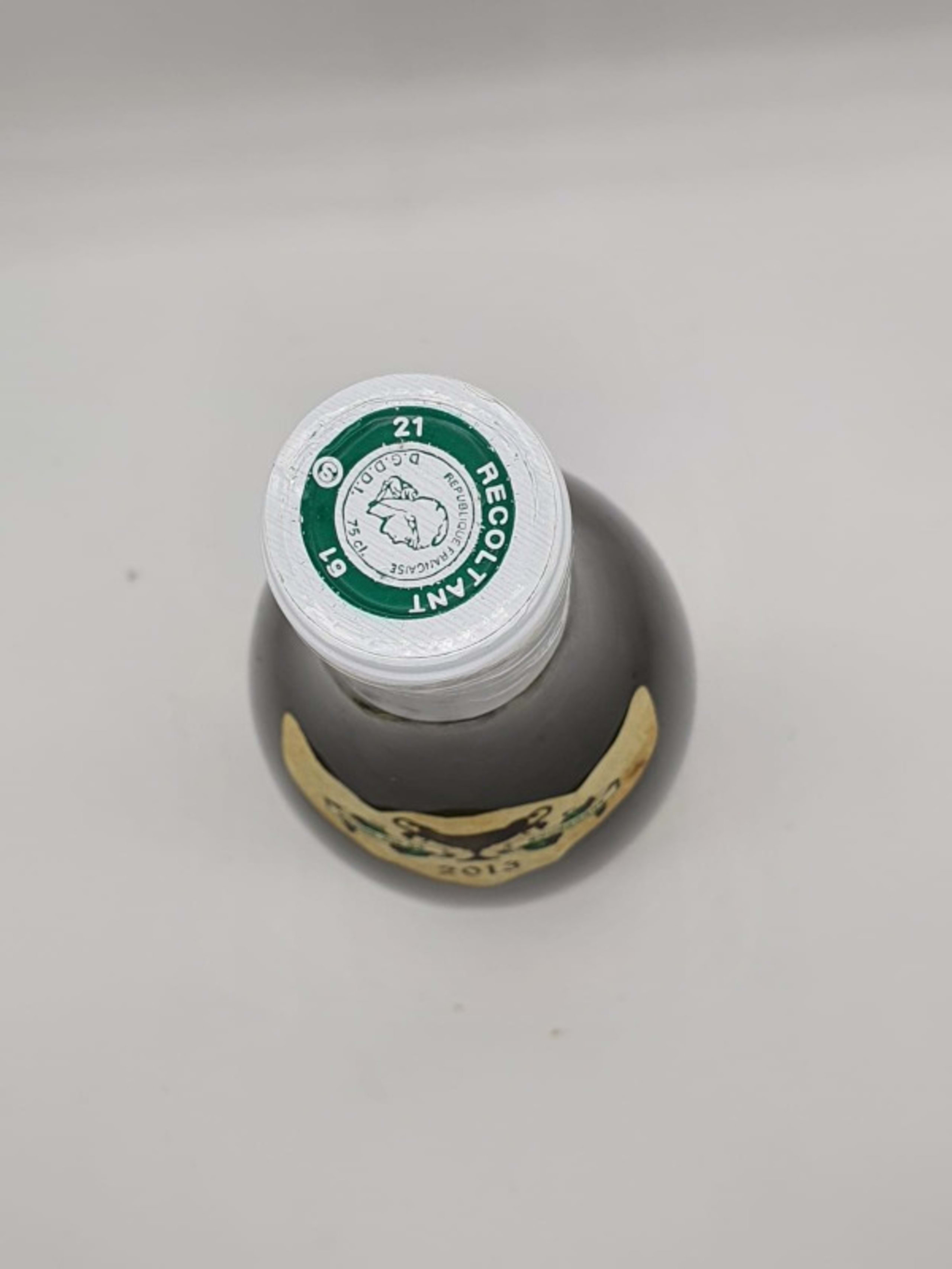 Caps