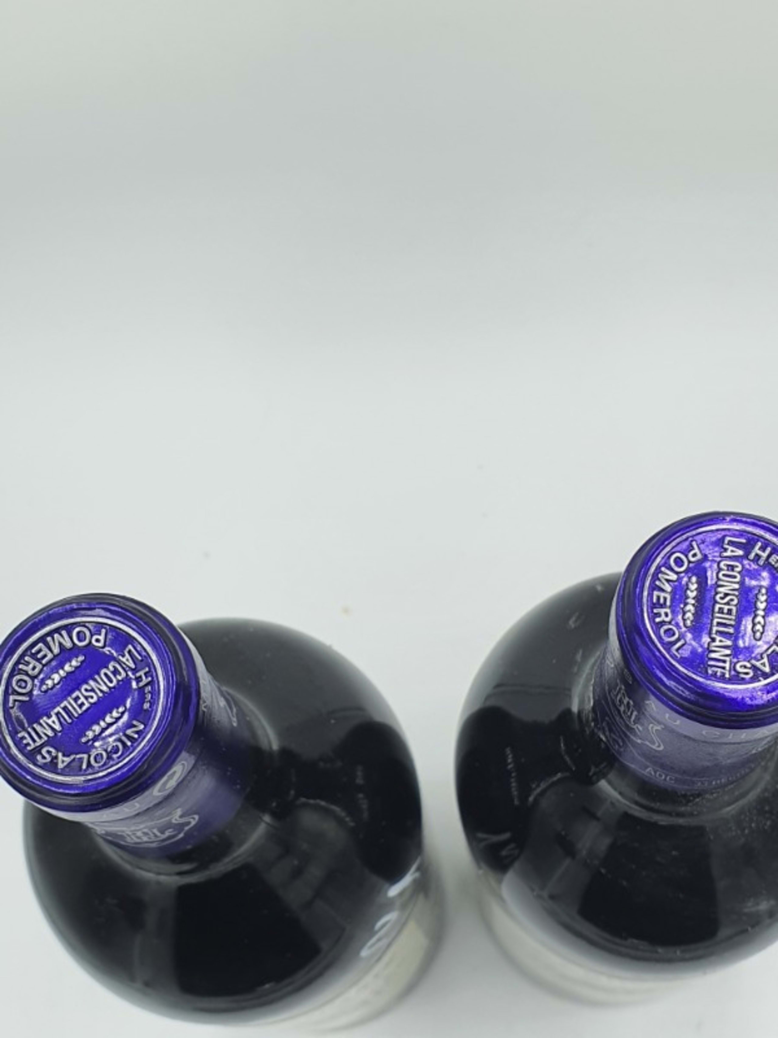 Capsules