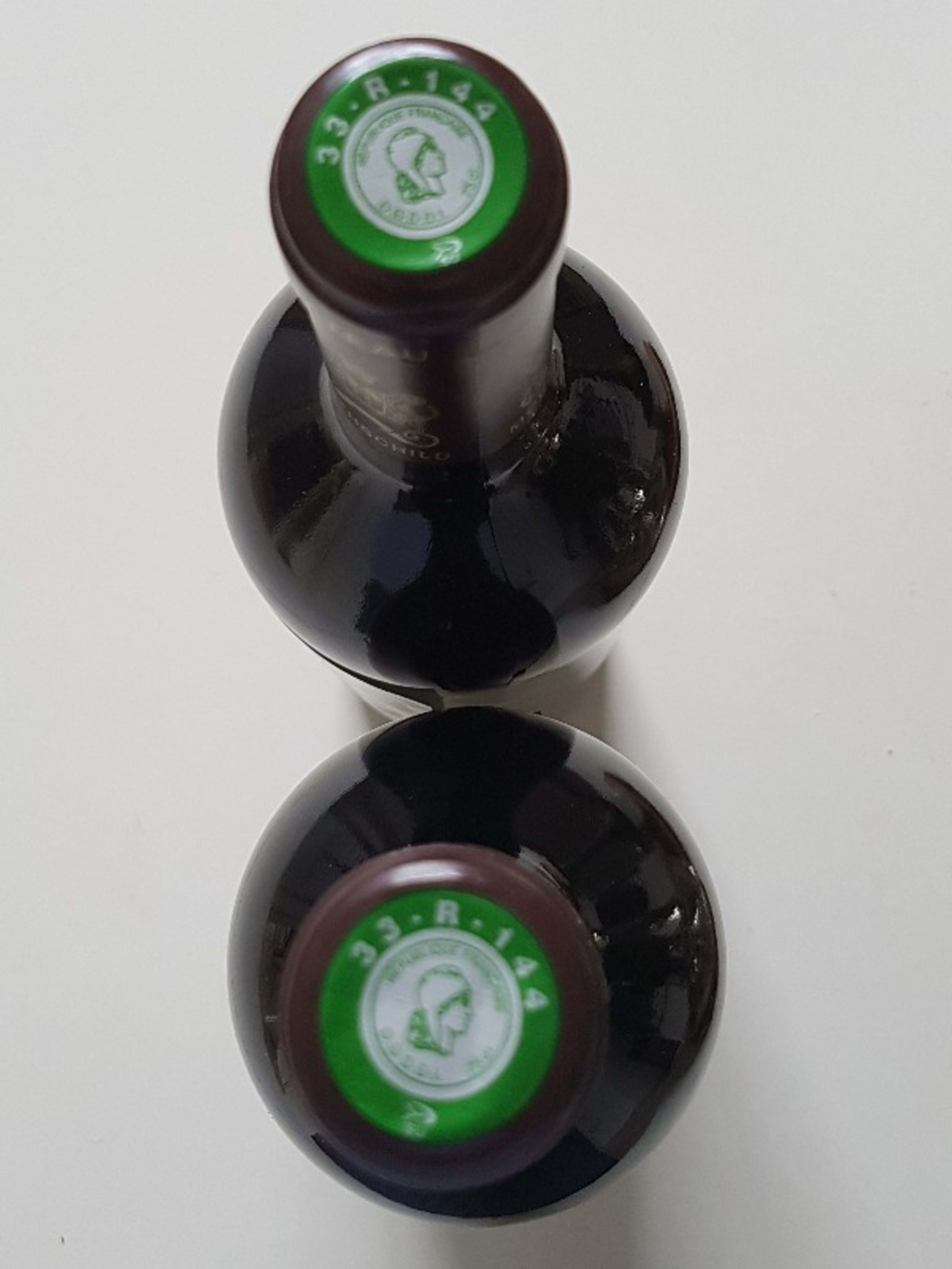 Capsules