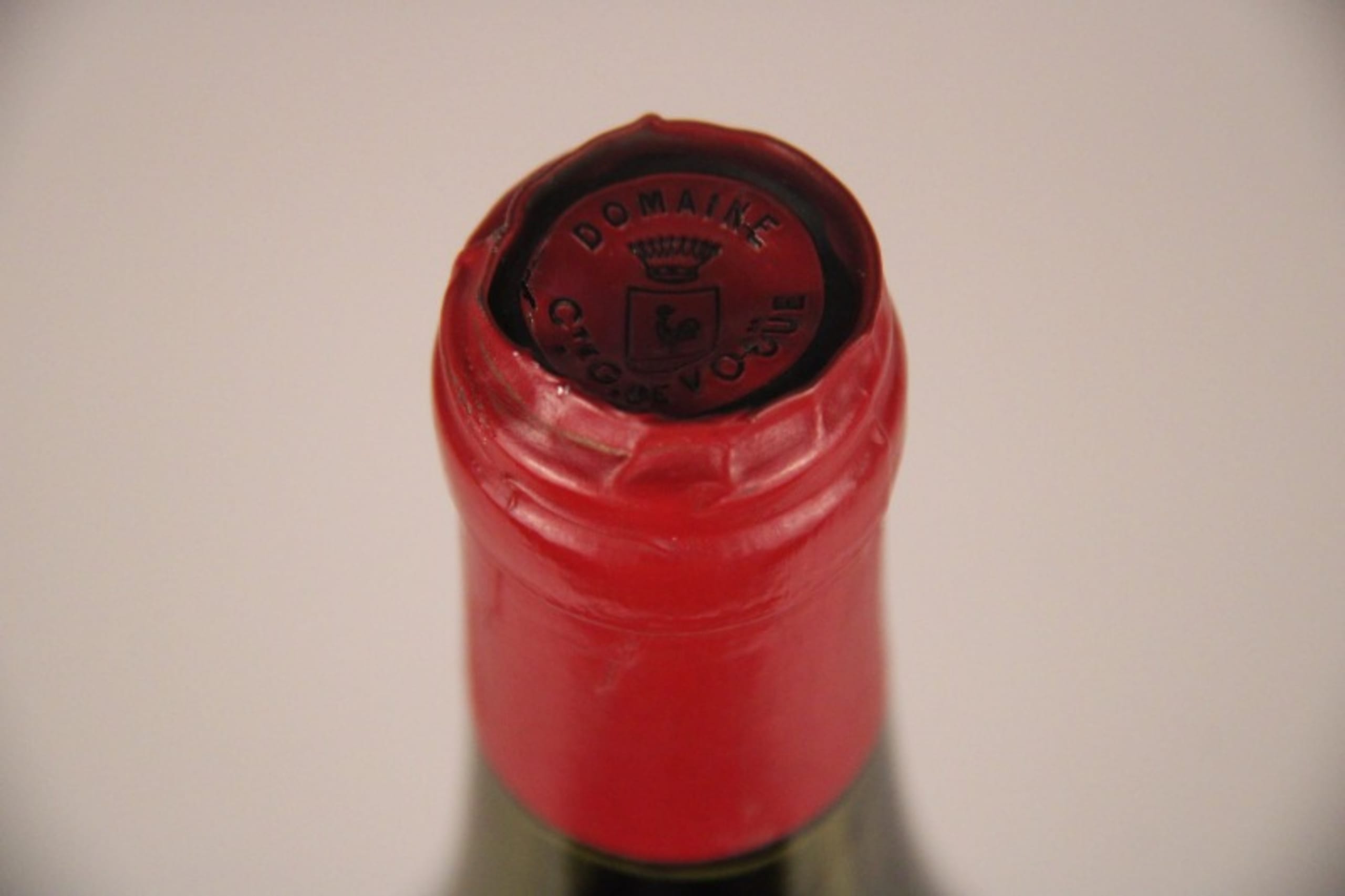 Capsules