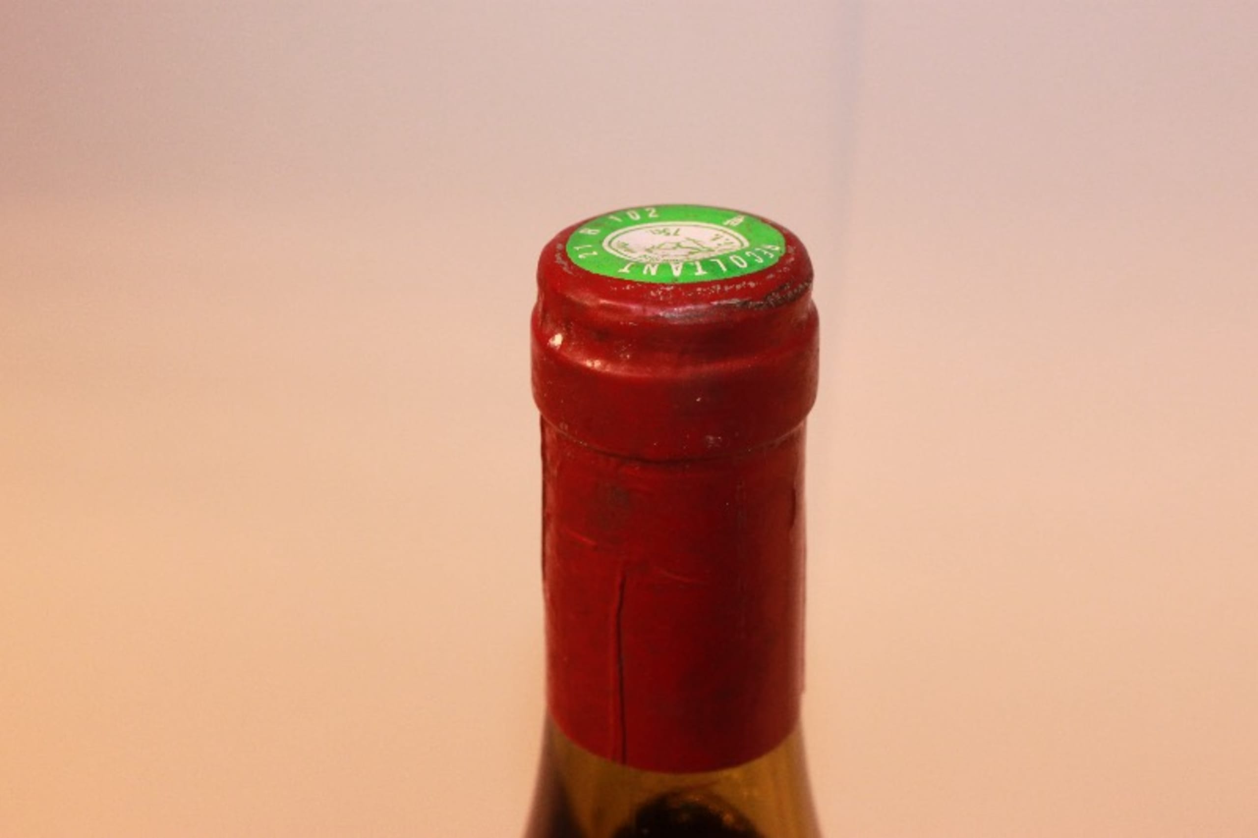 Capsules