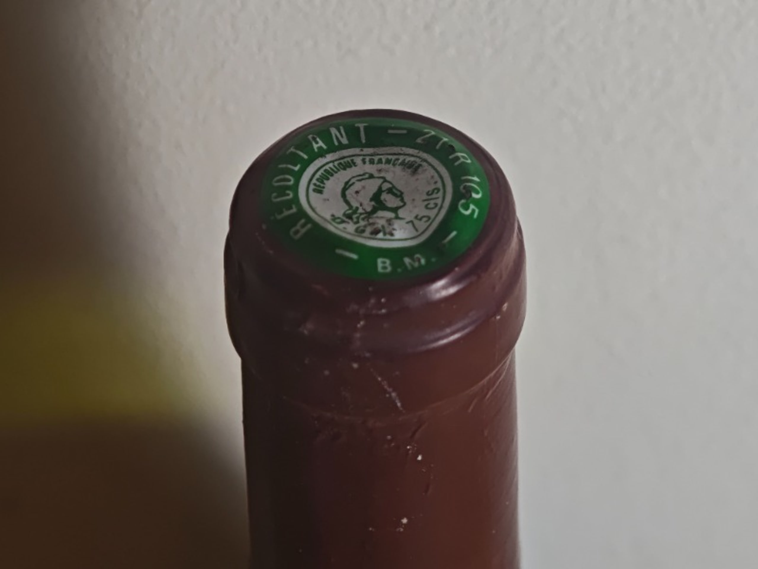 Capsules