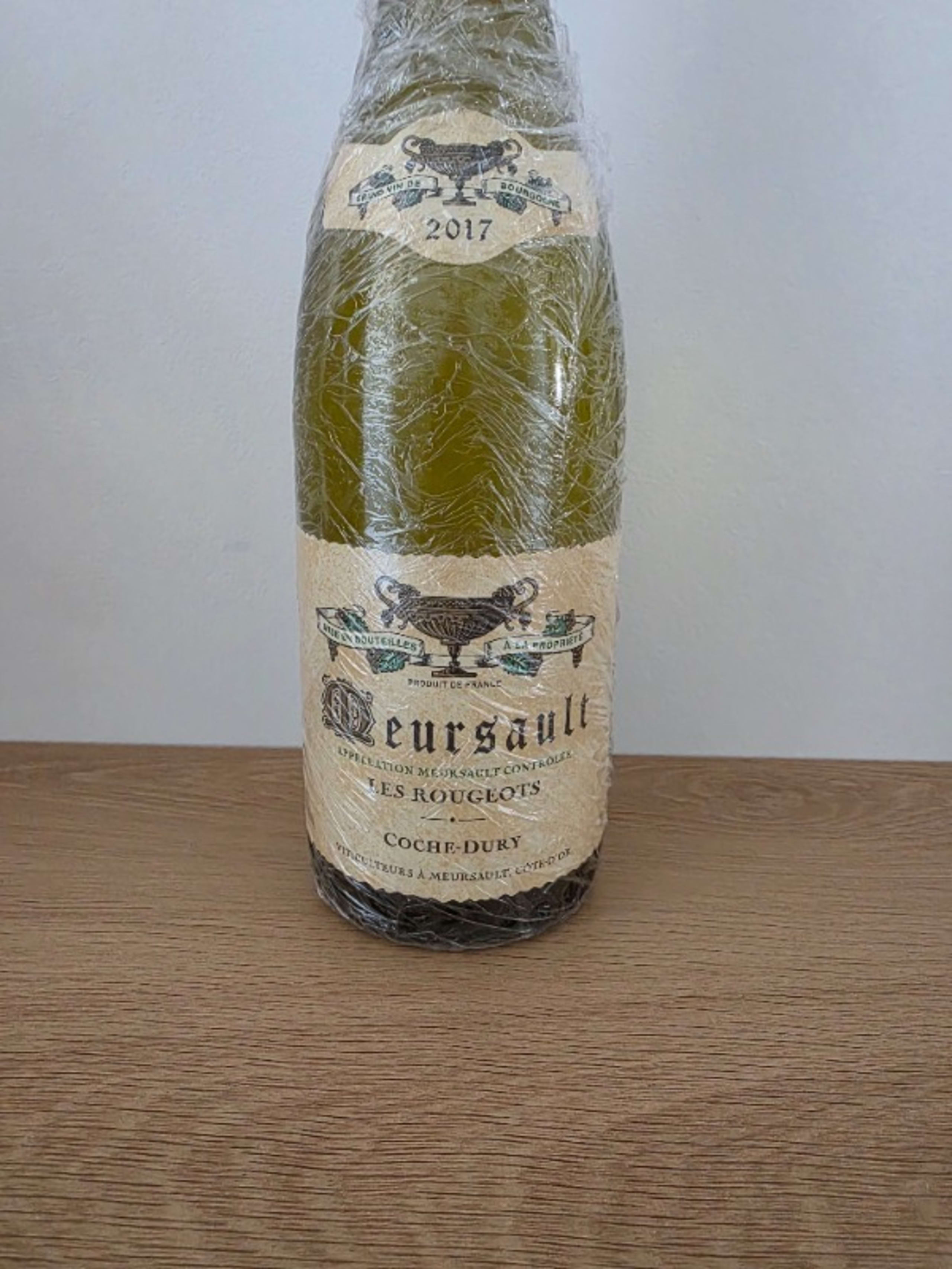 Étiquette
