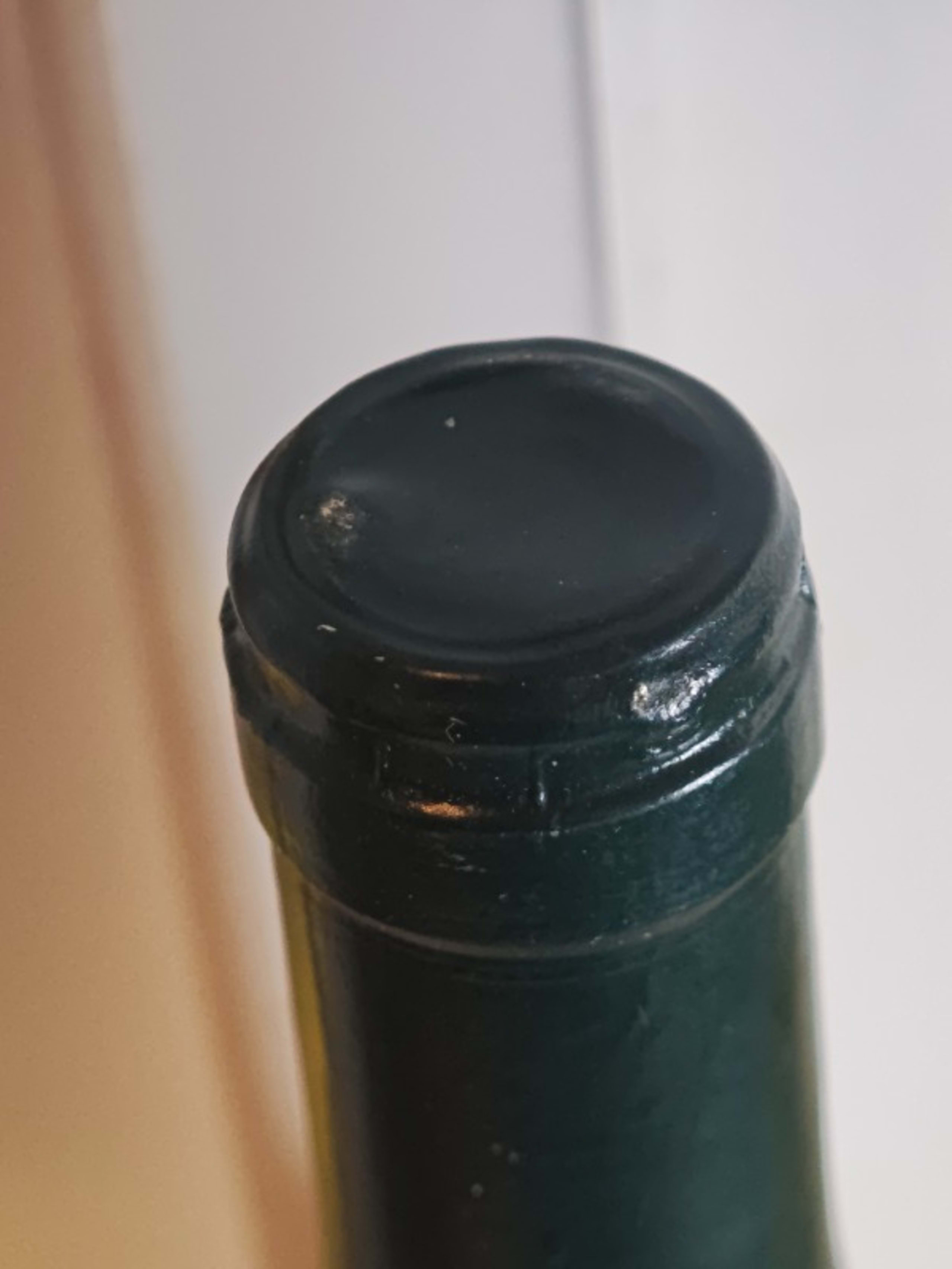 Capsules
