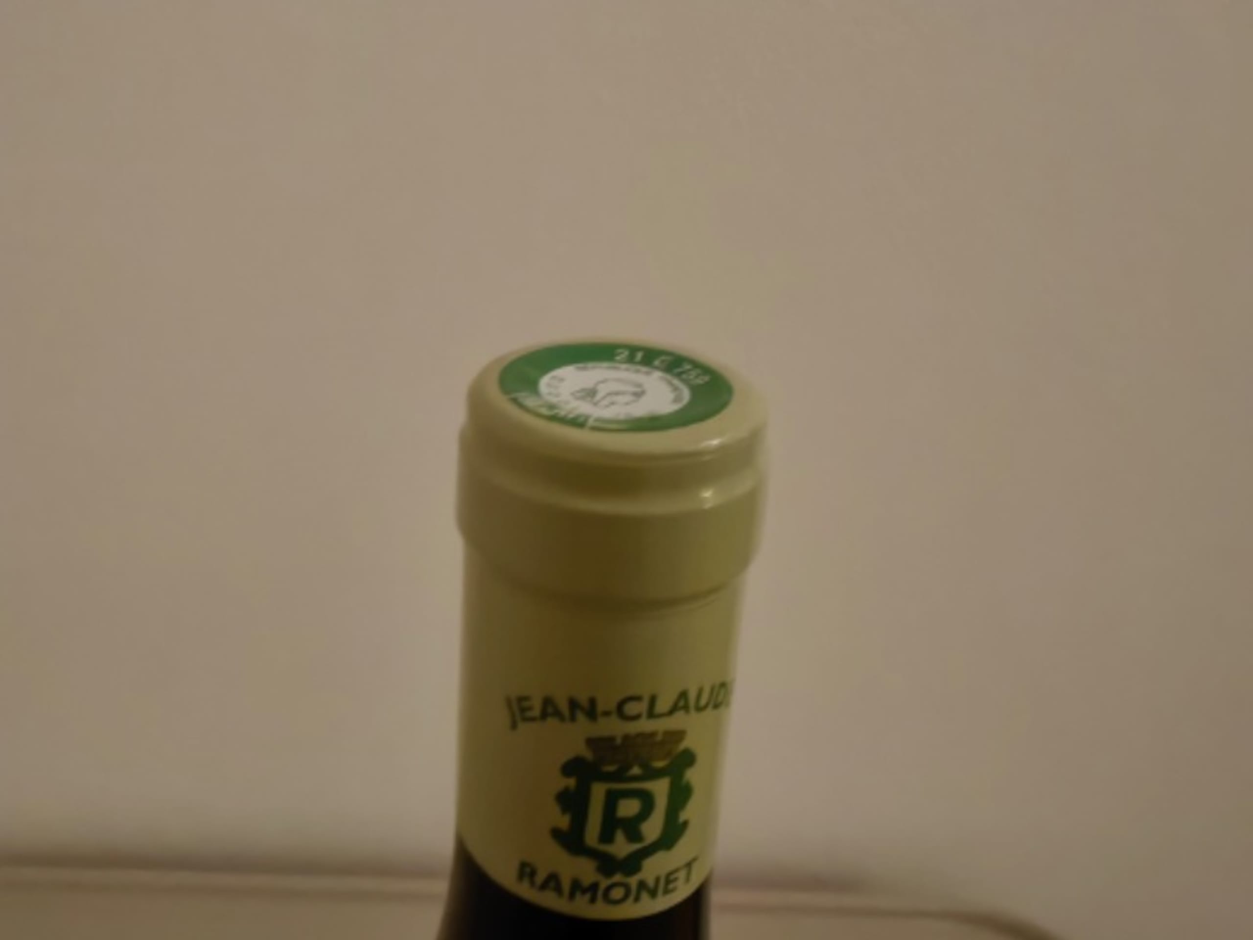 Capsules