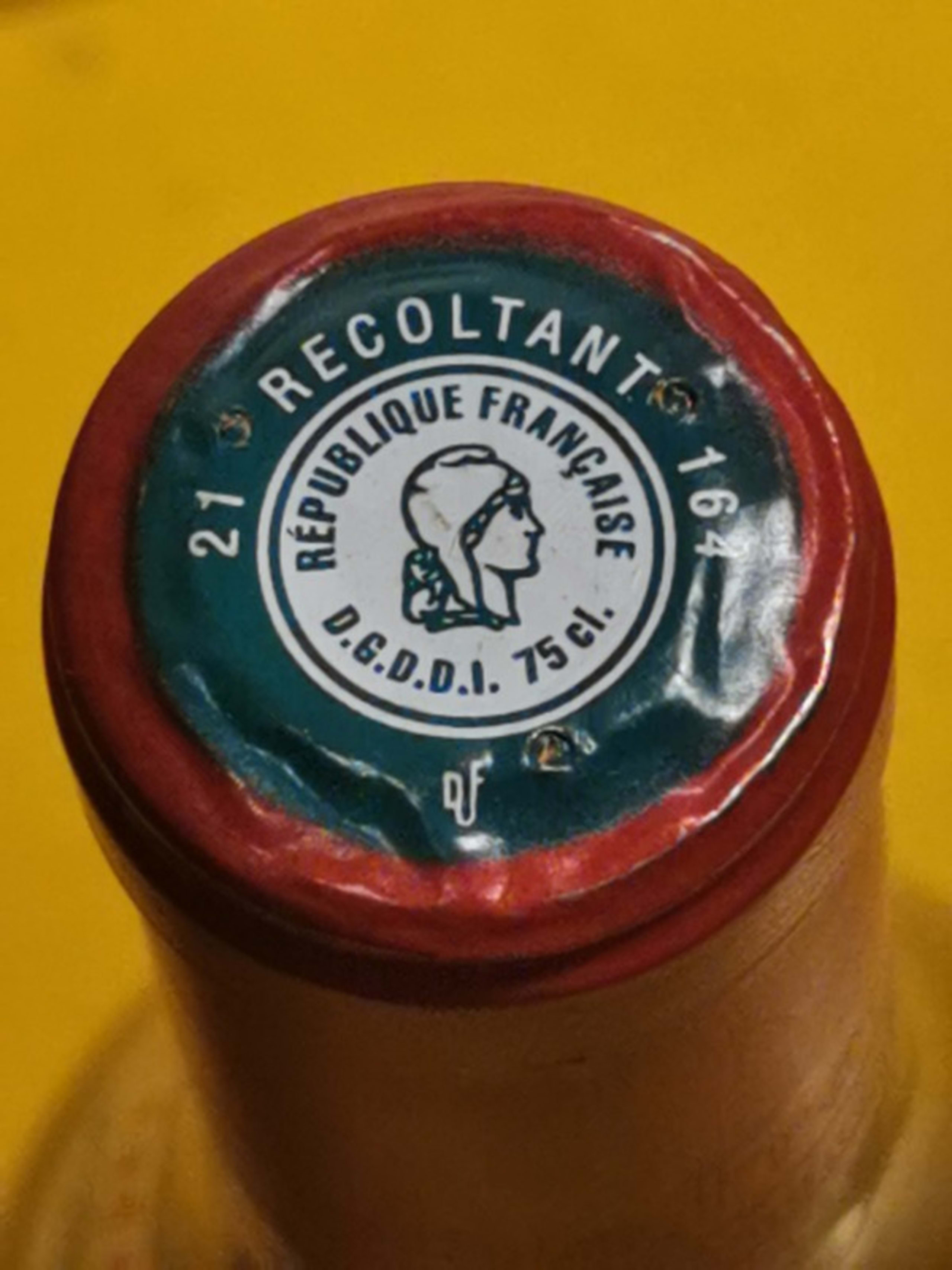Capsules