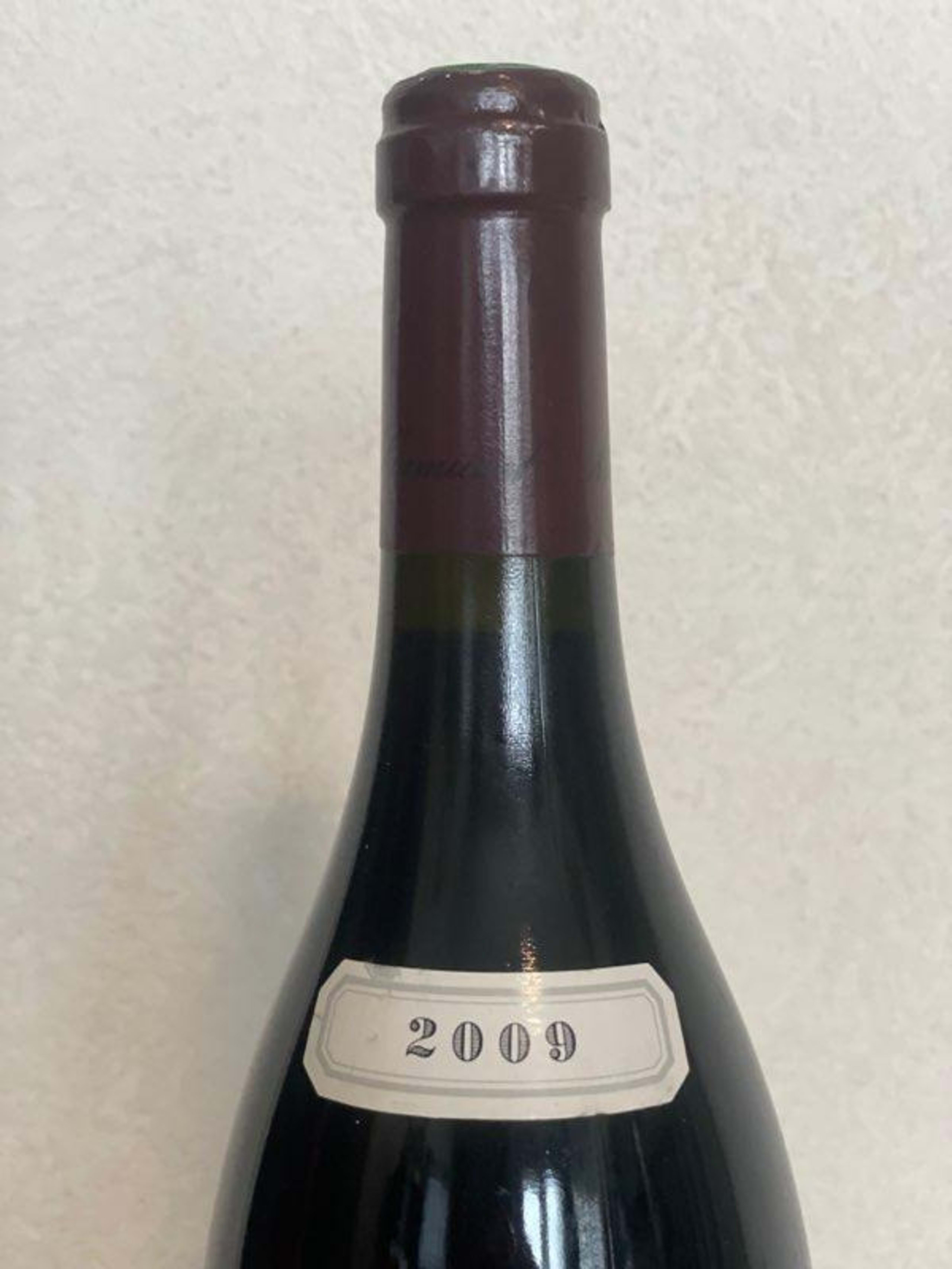 Wine Level