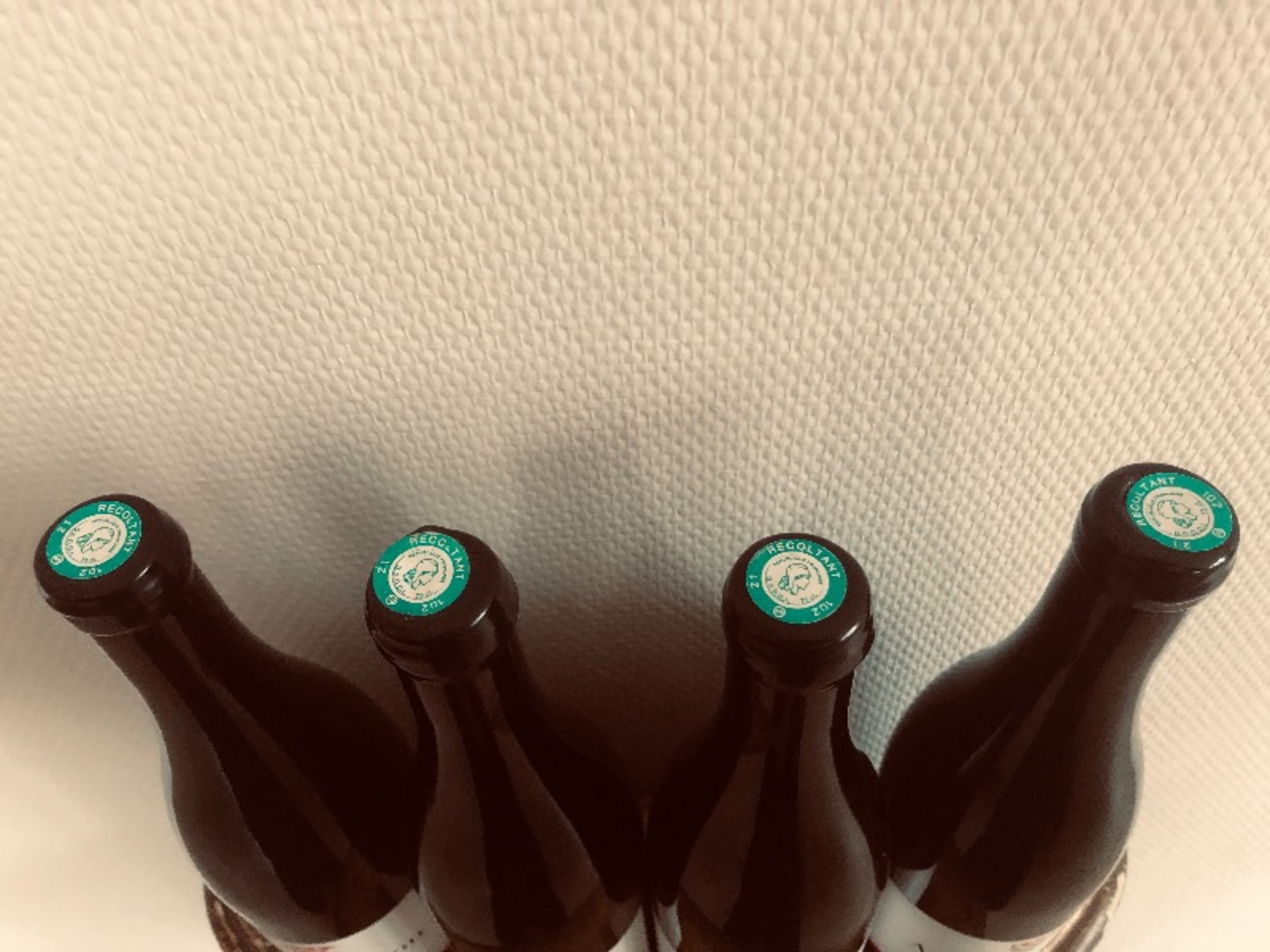 Capsules