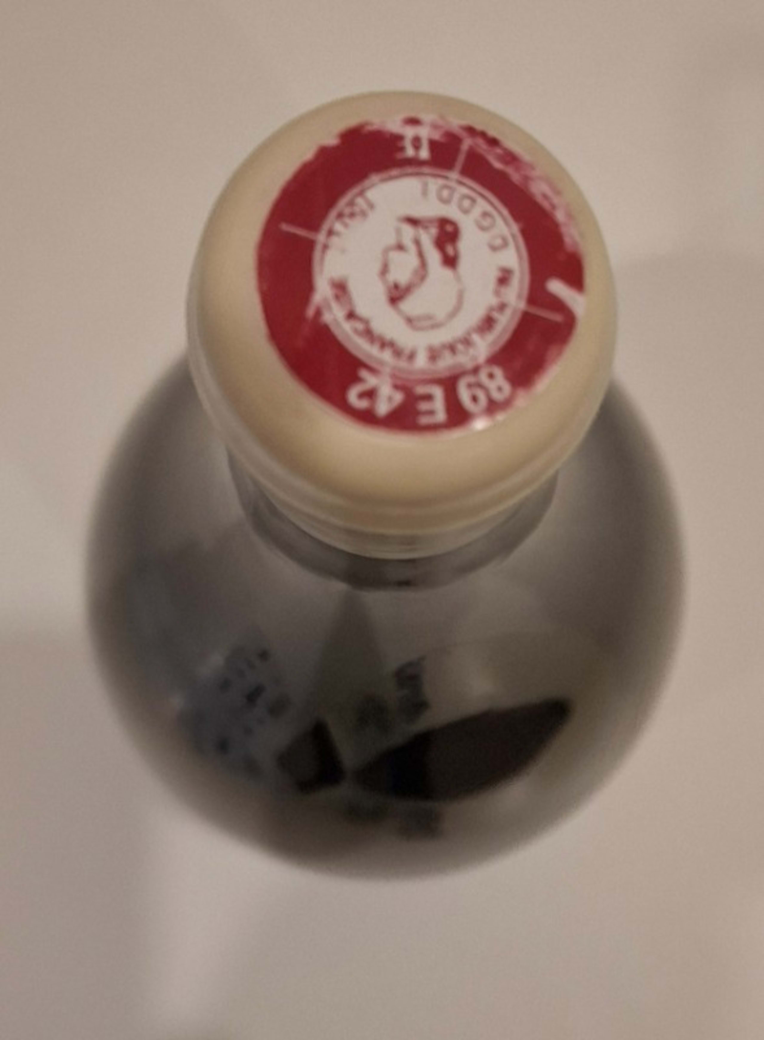 Capsules