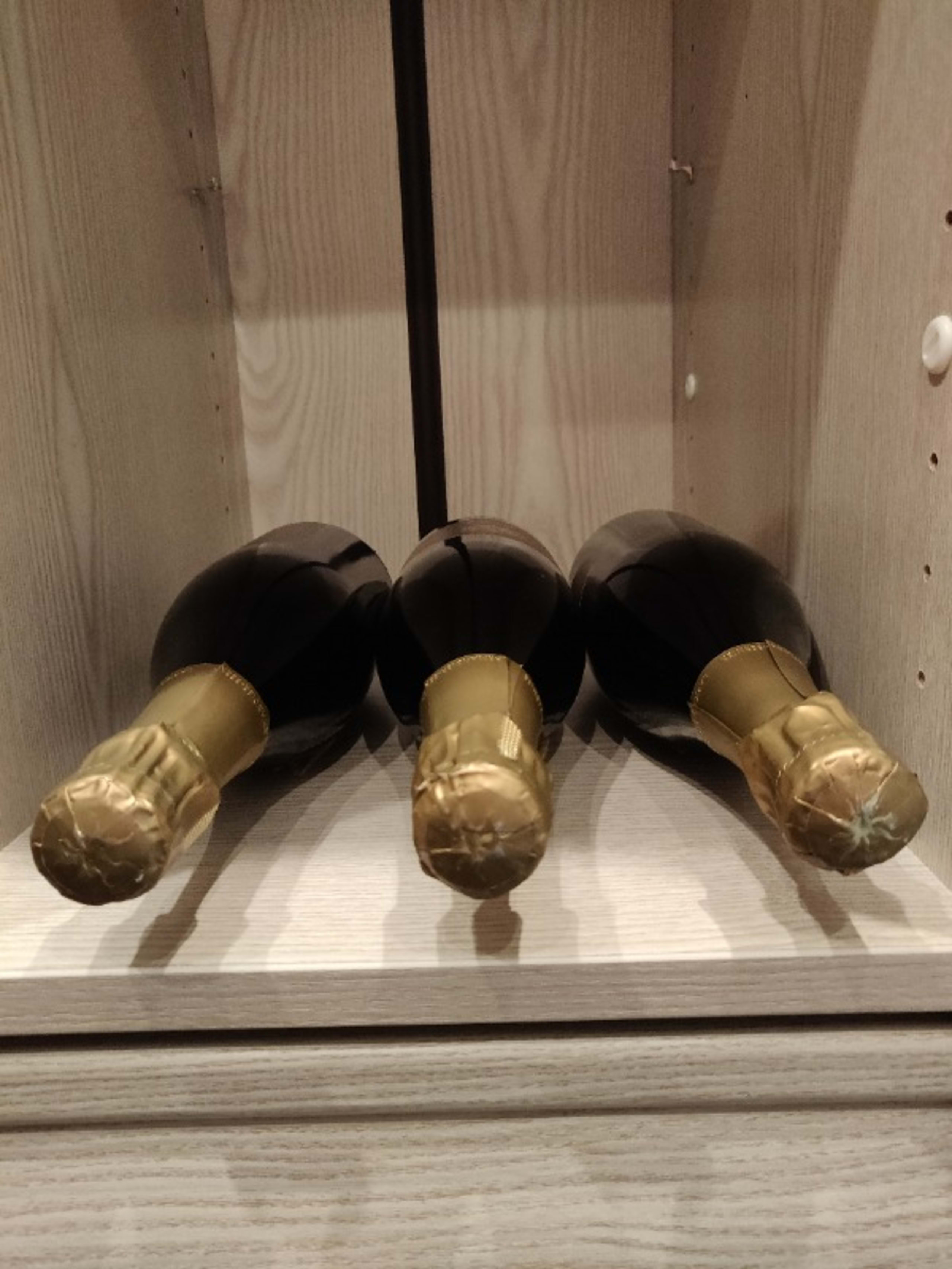 Capsules