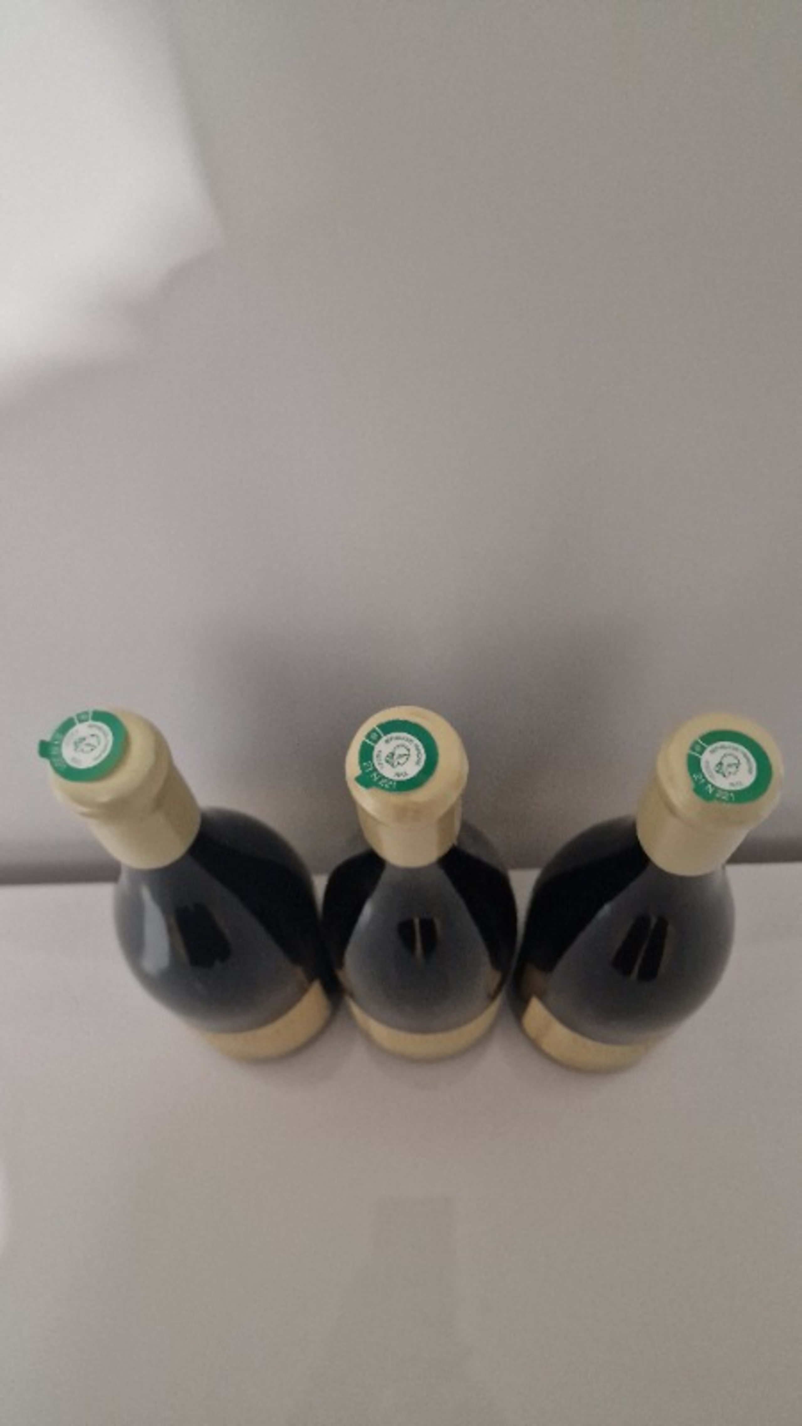 Capsules