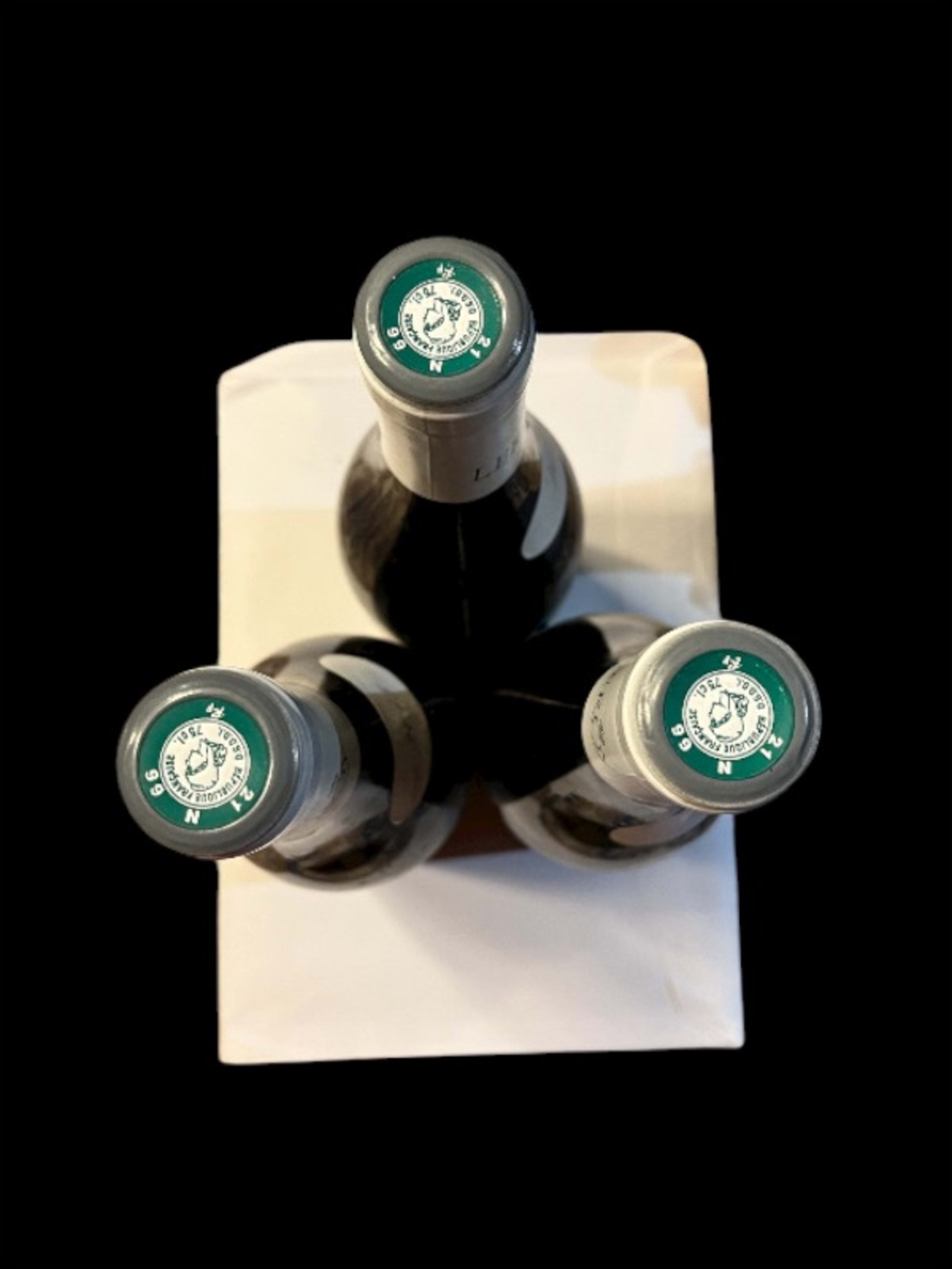 Capsules