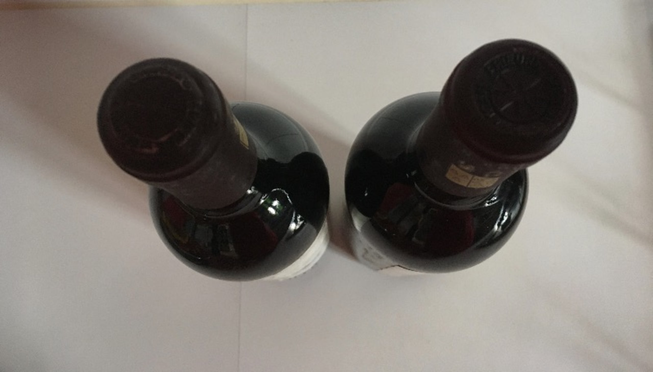 Capsules