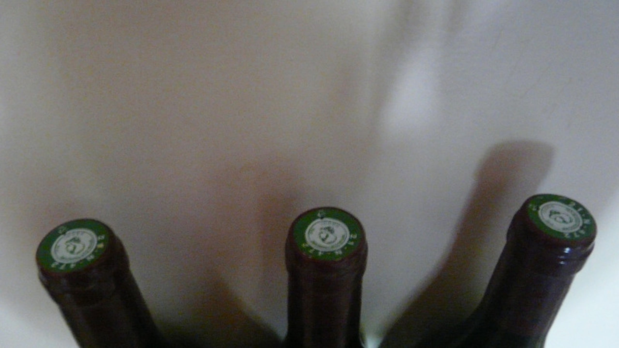 Capsules