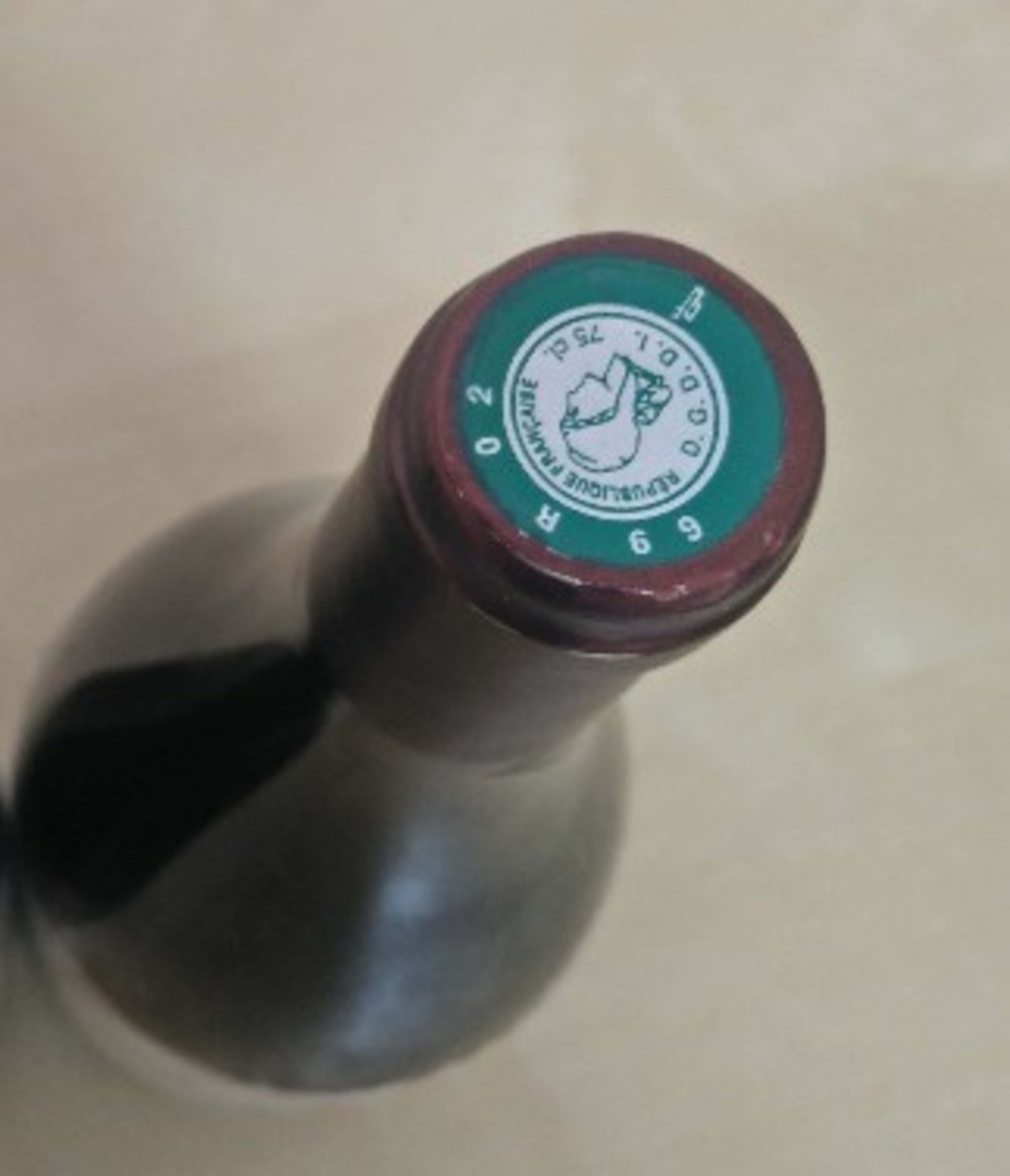 Capsules