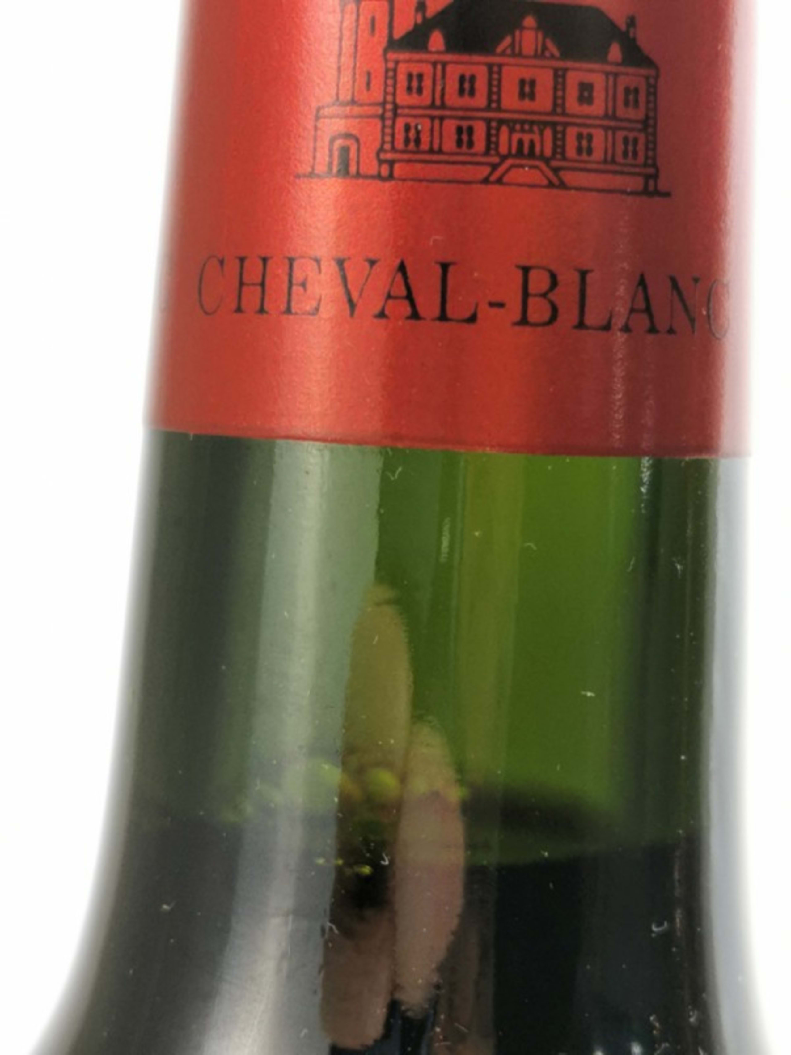 Wine Level