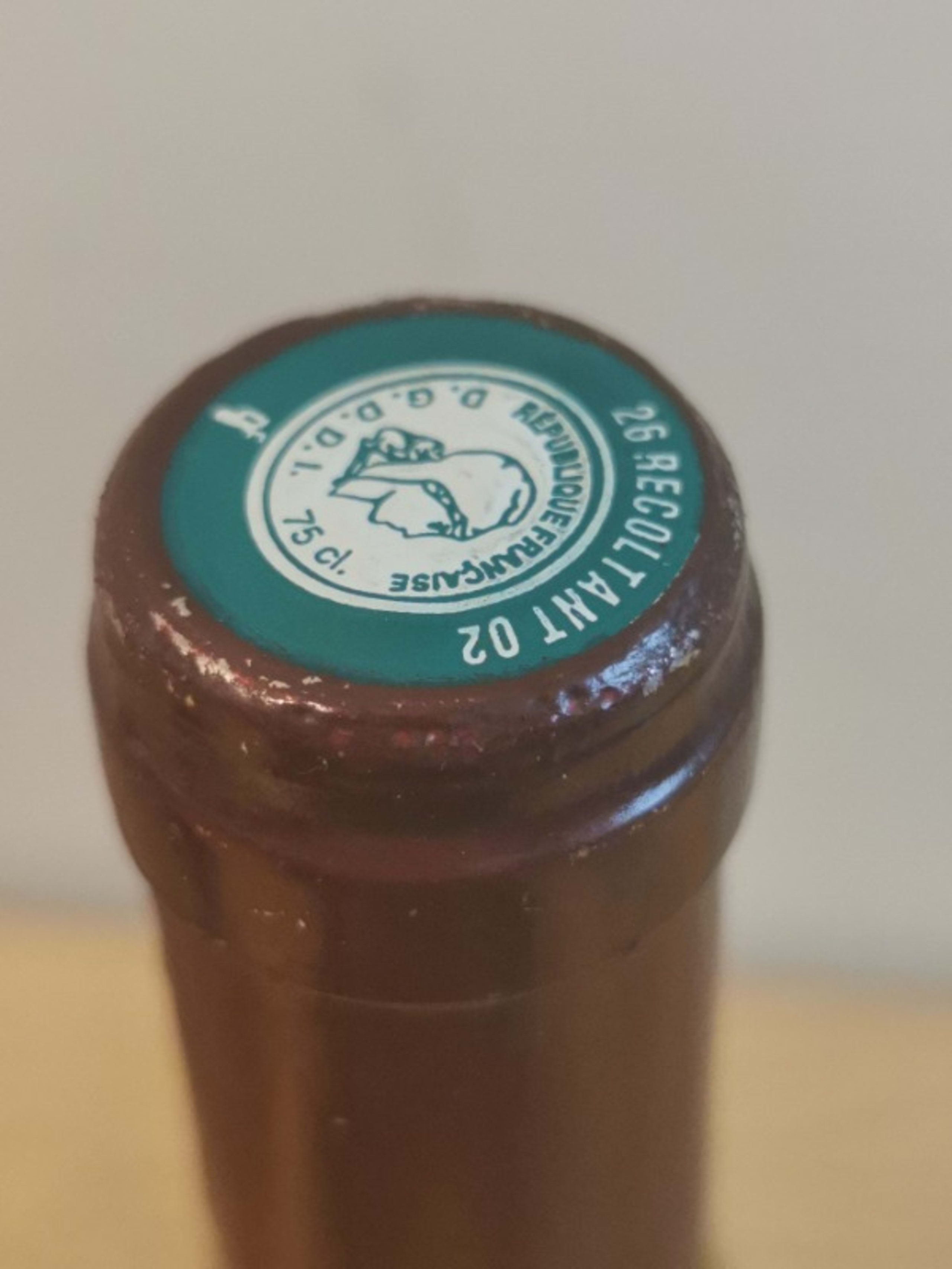Capsules