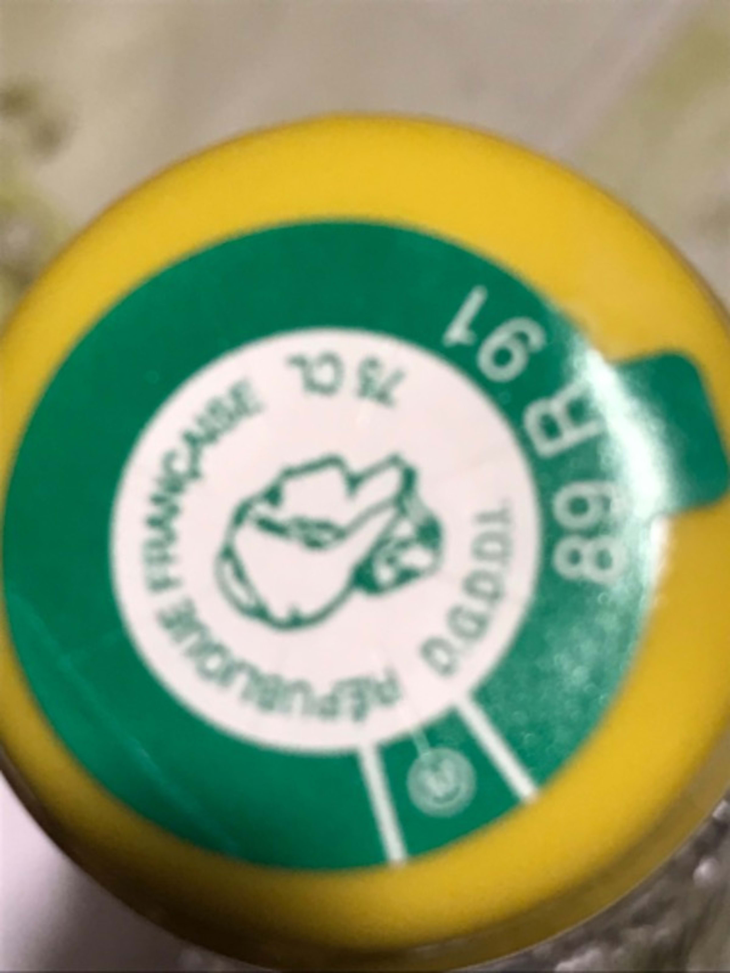 Caps