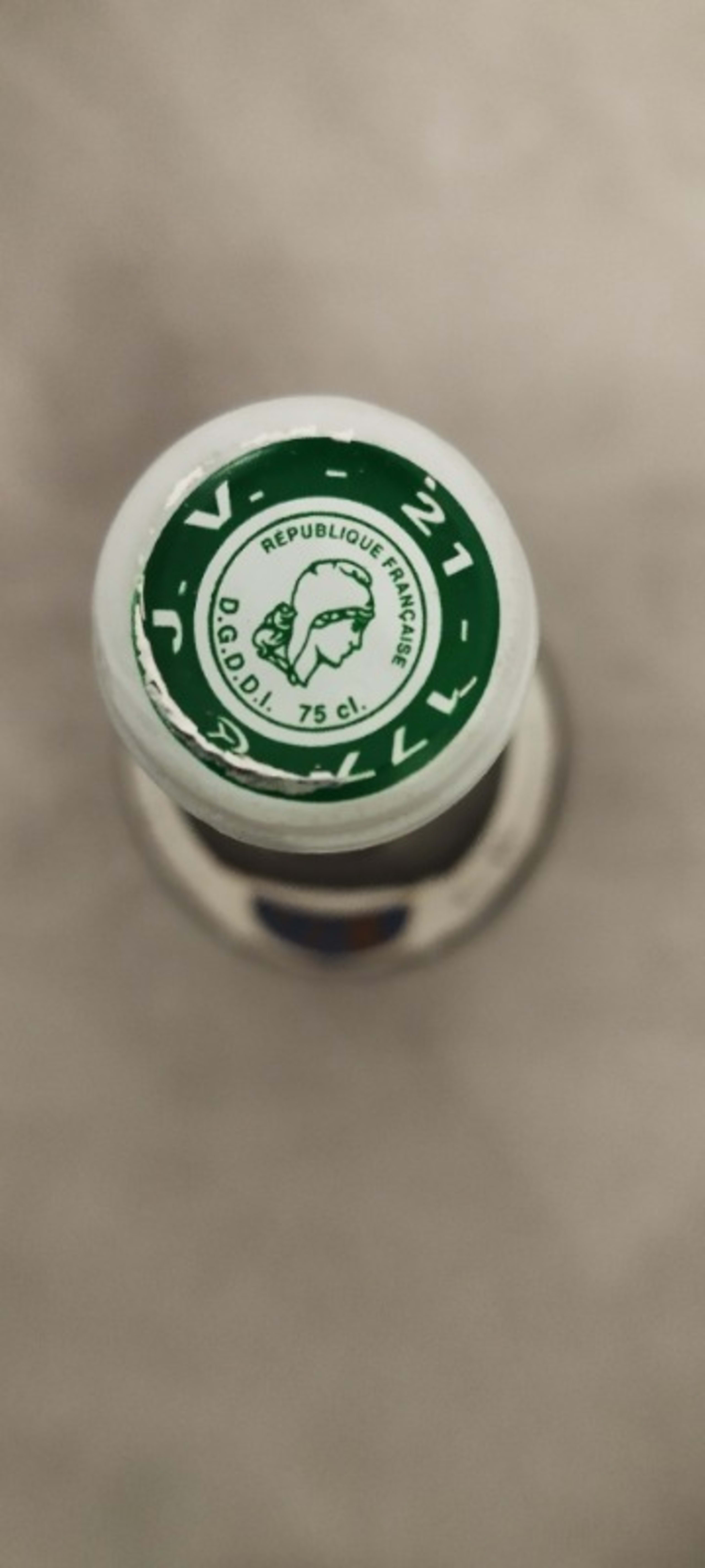 Capsules