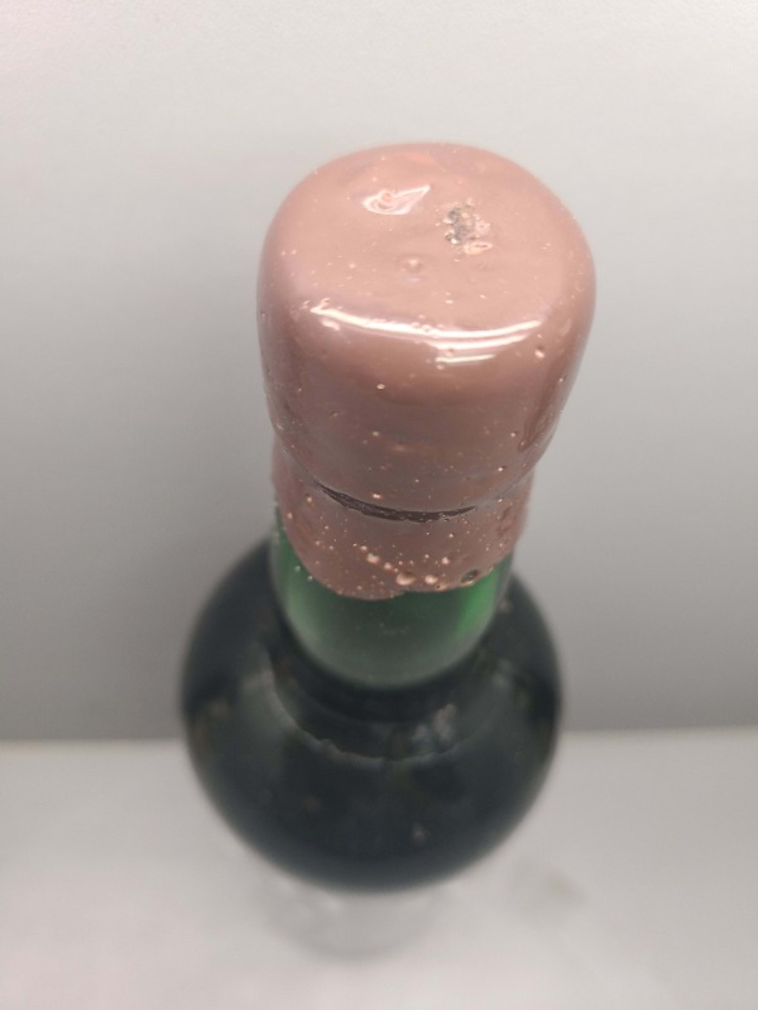 Capsules