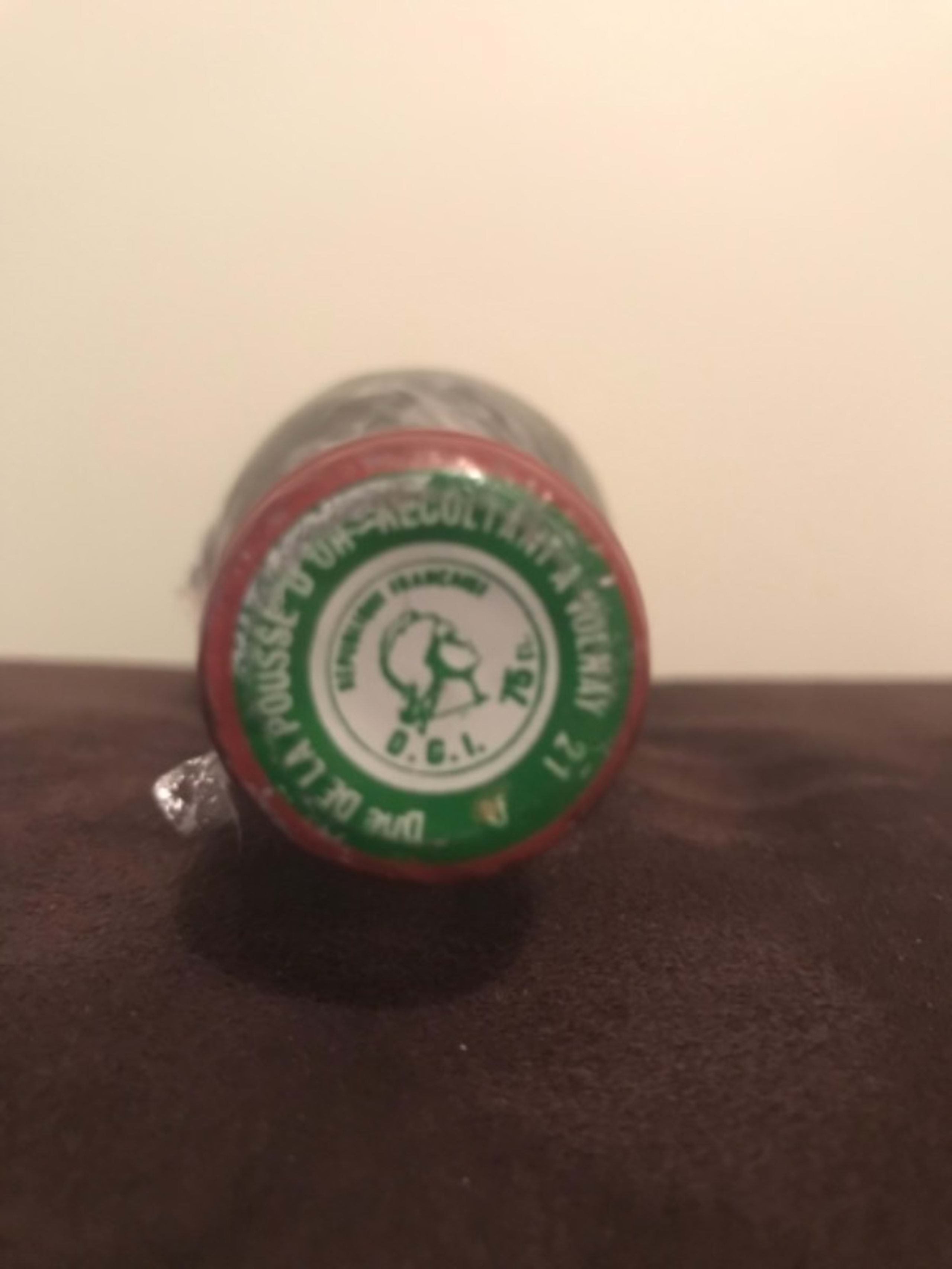 Capsules